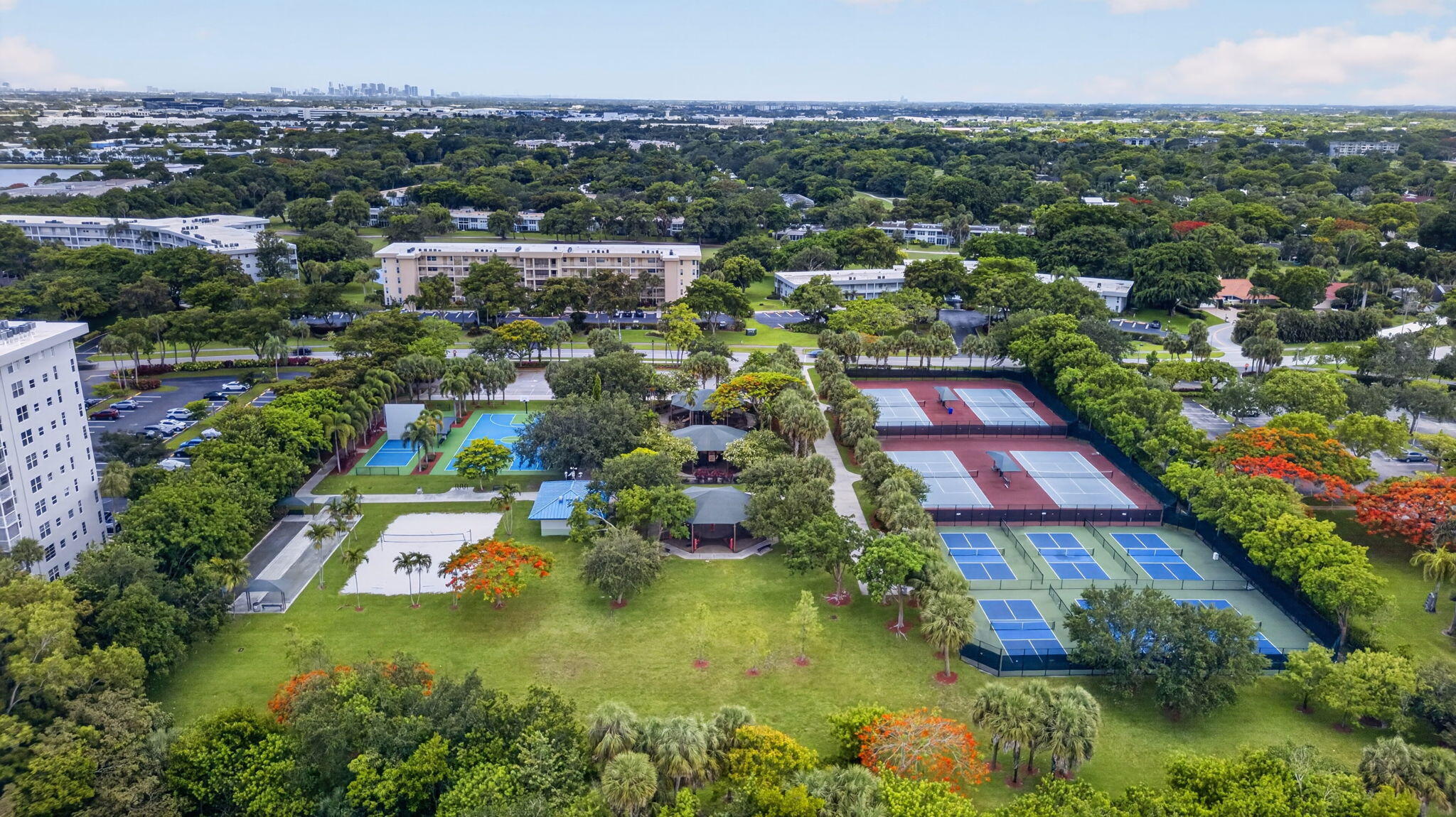 NO 78 PALM-AIRE COUNTRY CLUB - Residential