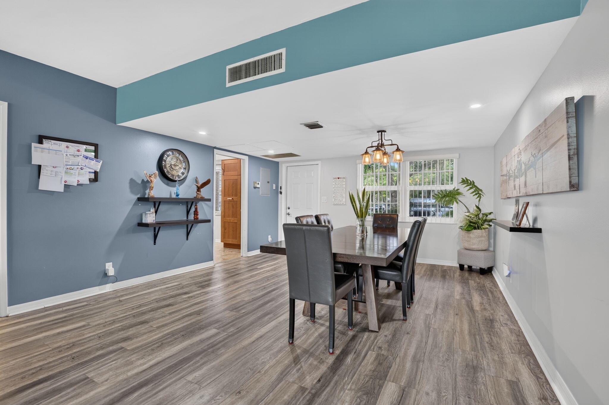 NO 78 PALM-AIRE COUNTRY CLUB - Residential