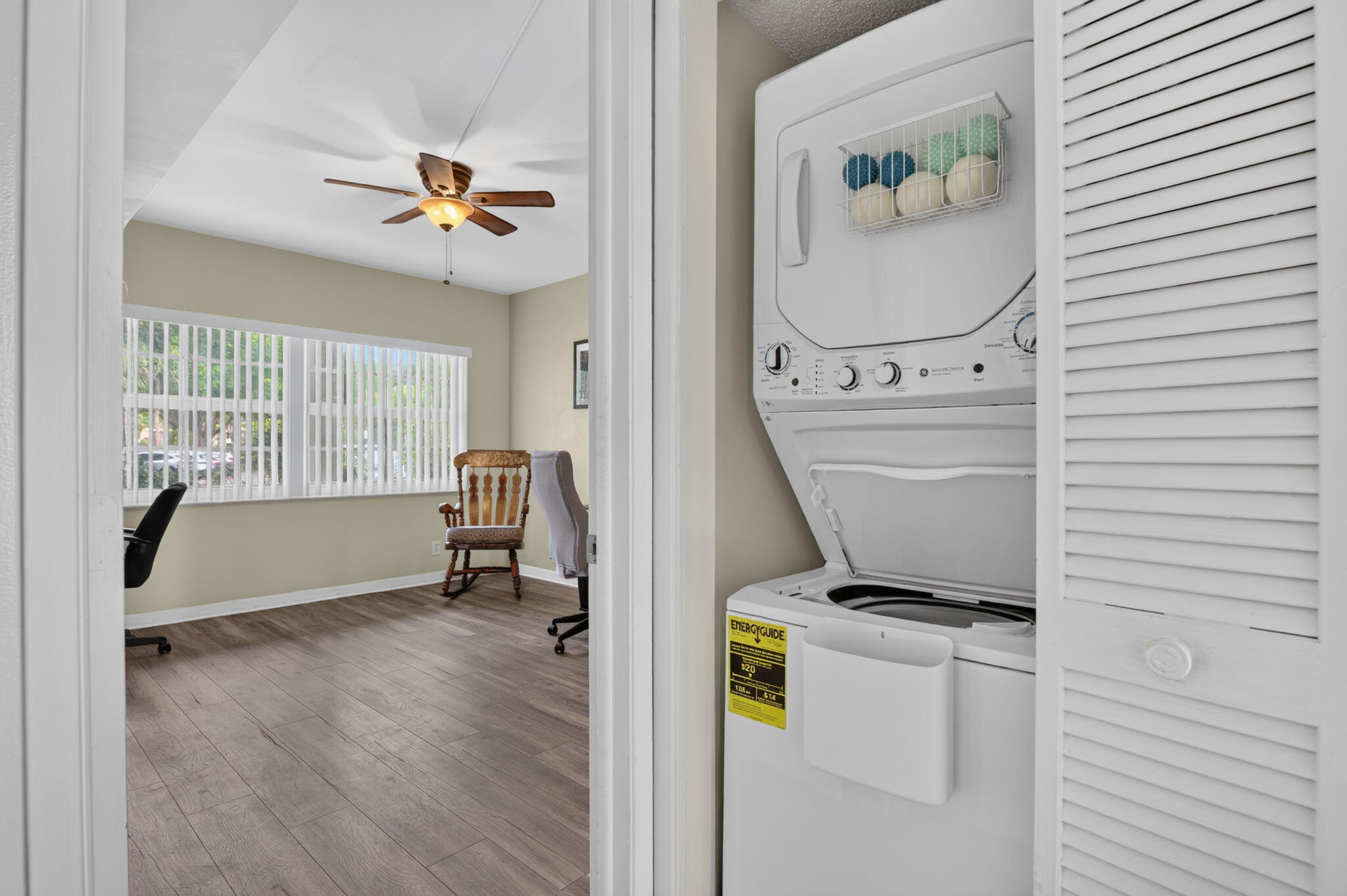 NO 78 PALM-AIRE COUNTRY CLUB - Residential