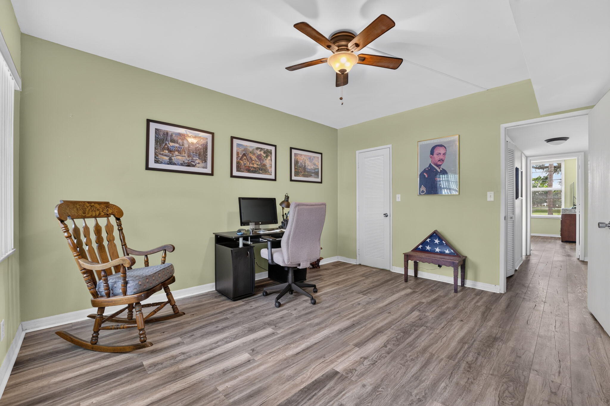 NO 78 PALM-AIRE COUNTRY CLUB - Residential