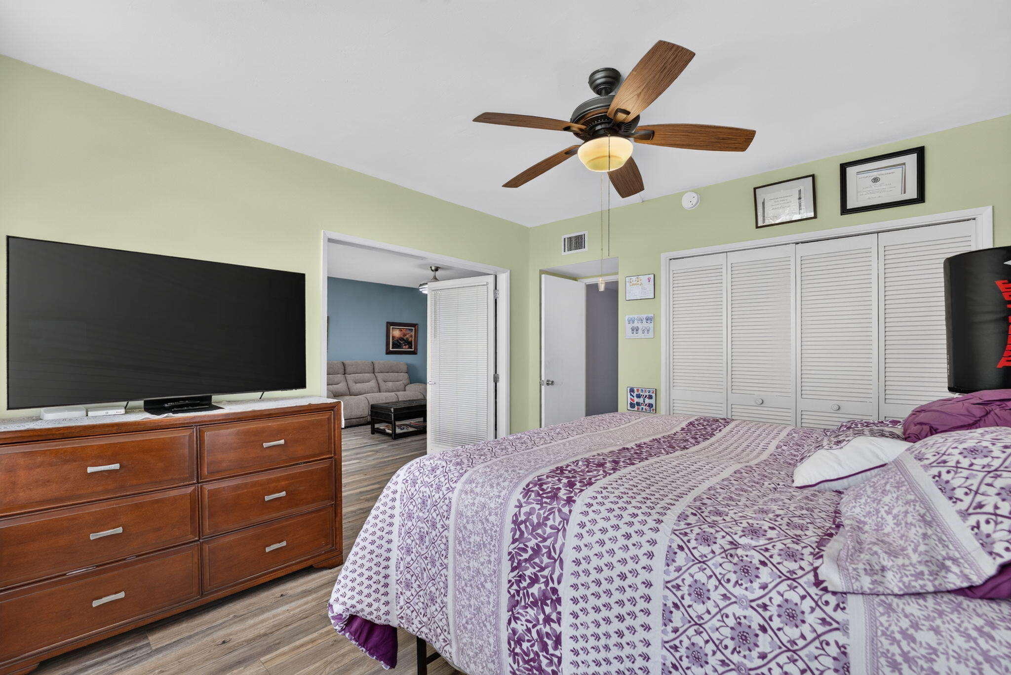 NO 78 PALM-AIRE COUNTRY CLUB - Residential