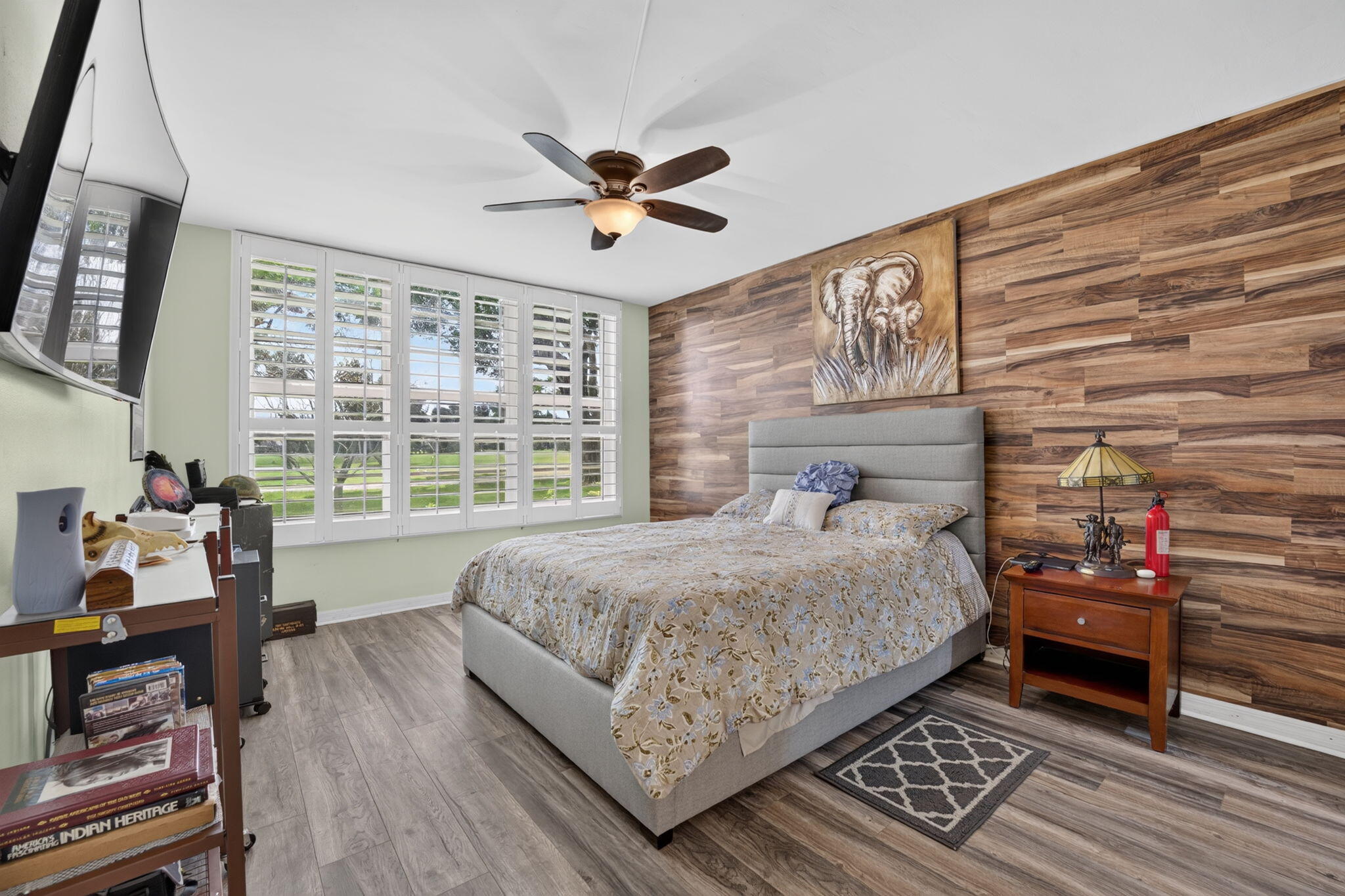 NO 78 PALM-AIRE COUNTRY CLUB - Residential