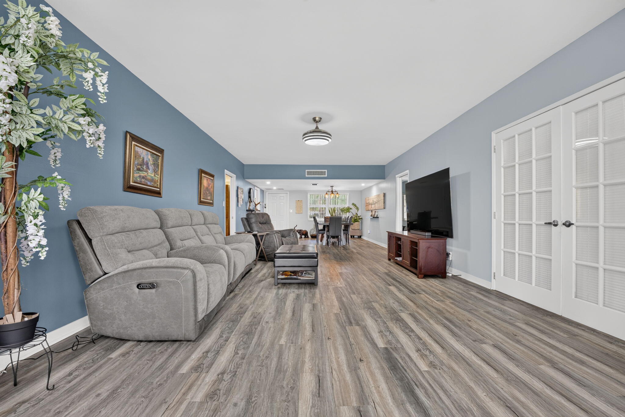NO 78 PALM-AIRE COUNTRY CLUB - Residential