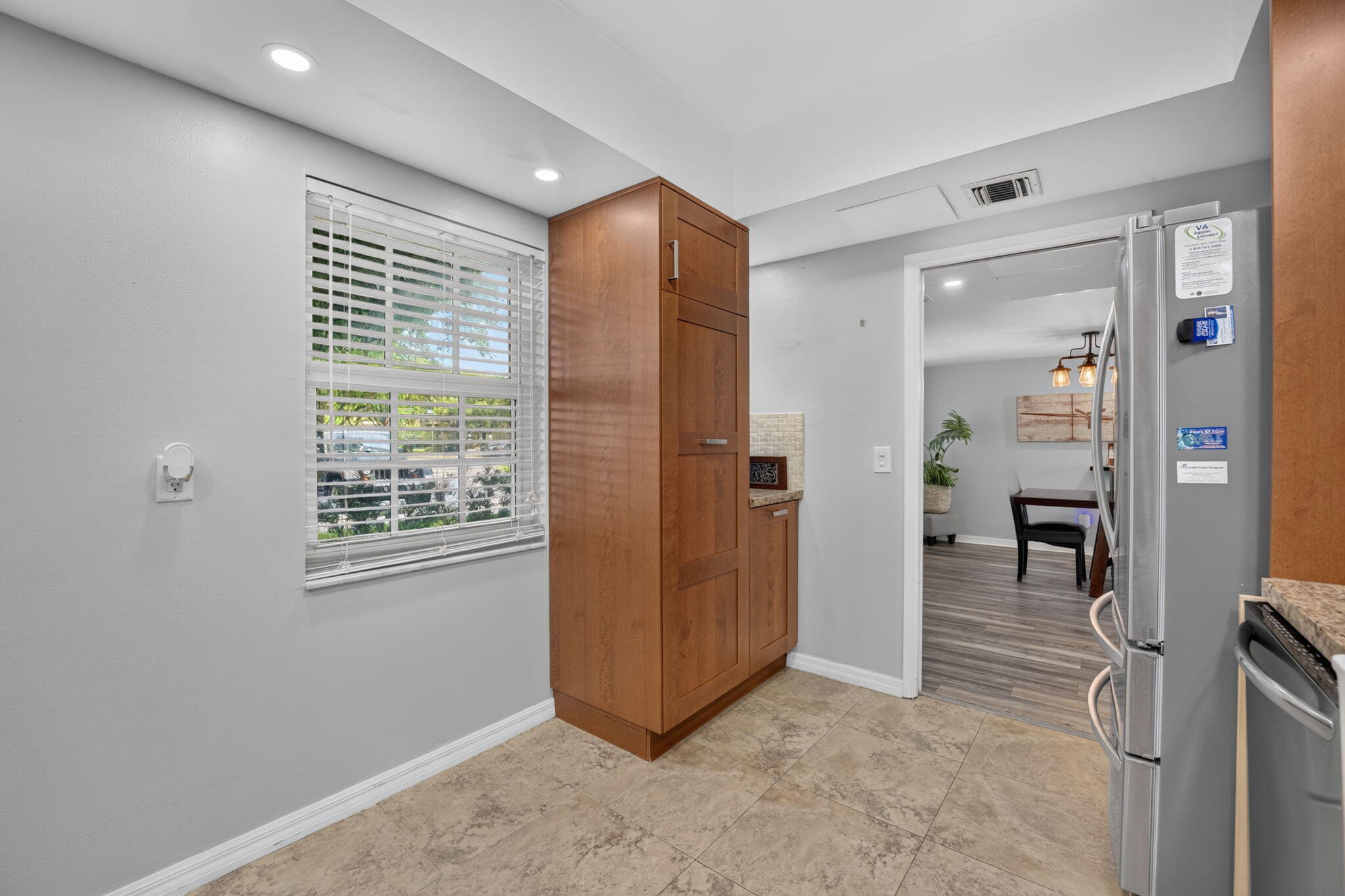 NO 78 PALM-AIRE COUNTRY CLUB - Residential