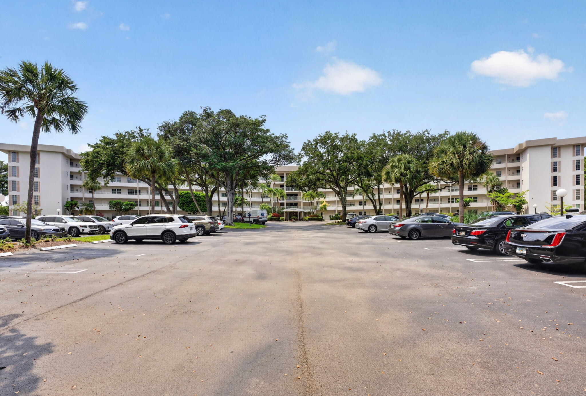NO 78 PALM-AIRE COUNTRY CLUB - Residential