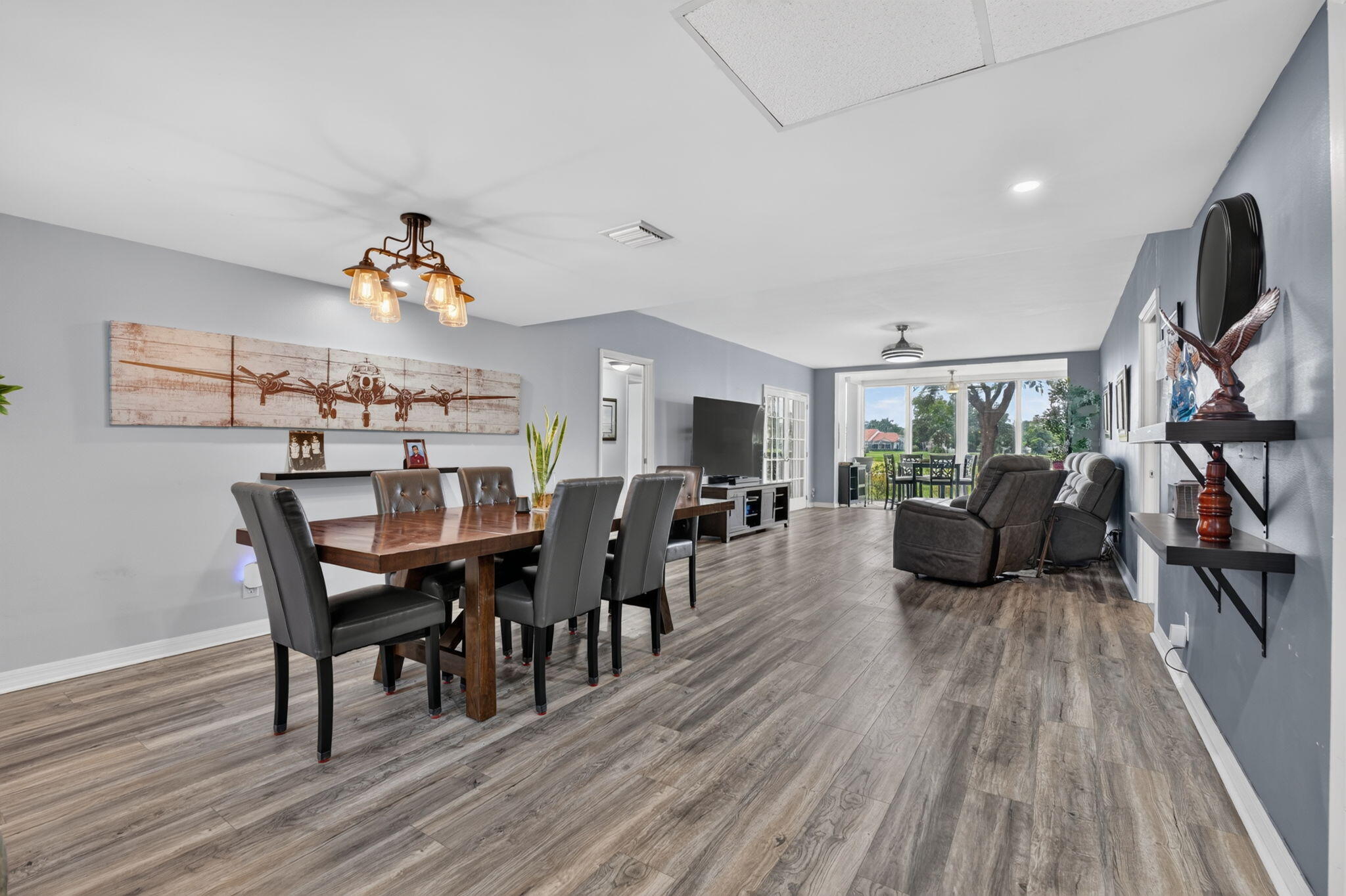 NO 78 PALM-AIRE COUNTRY CLUB - Residential