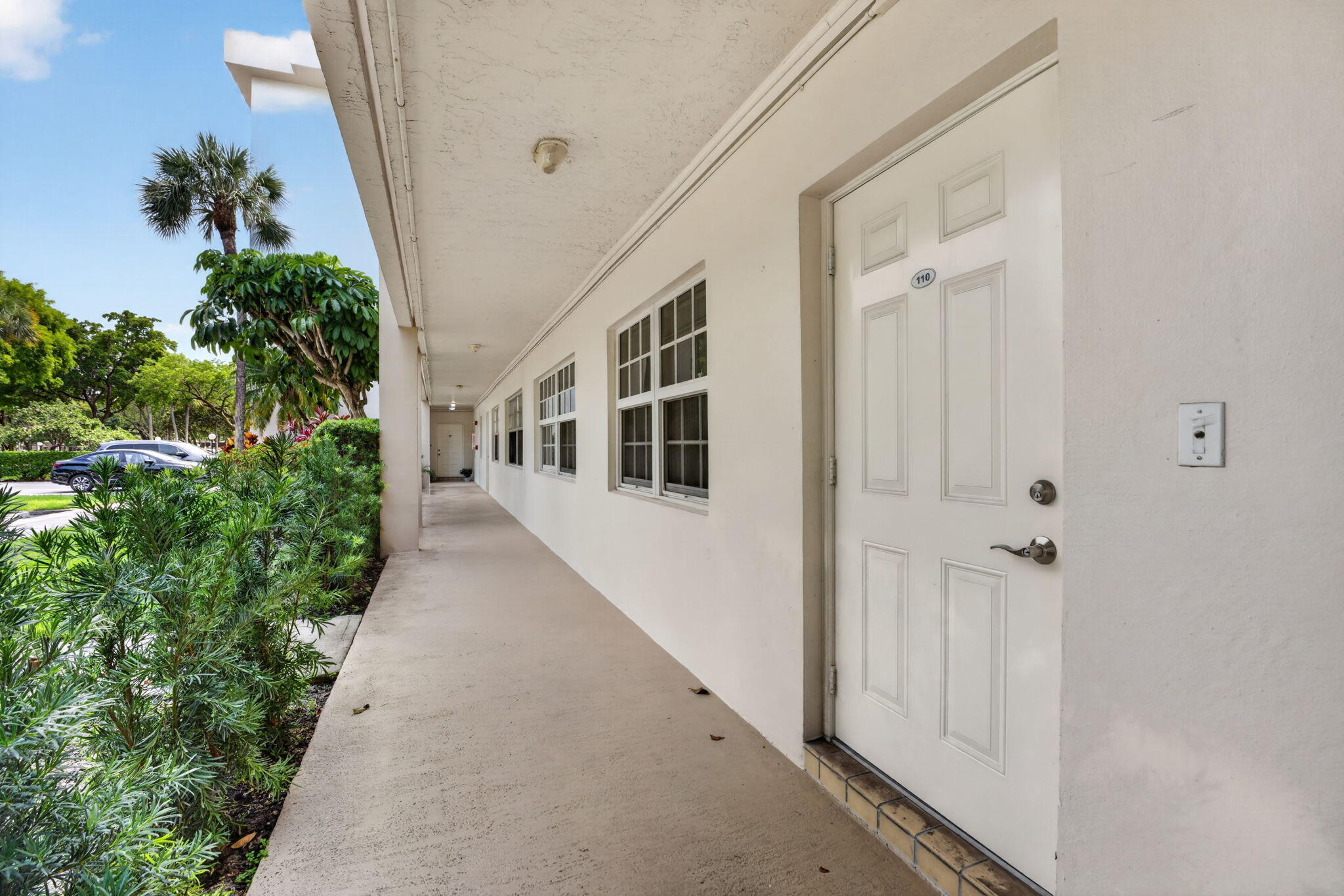 NO 78 PALM-AIRE COUNTRY CLUB - Residential