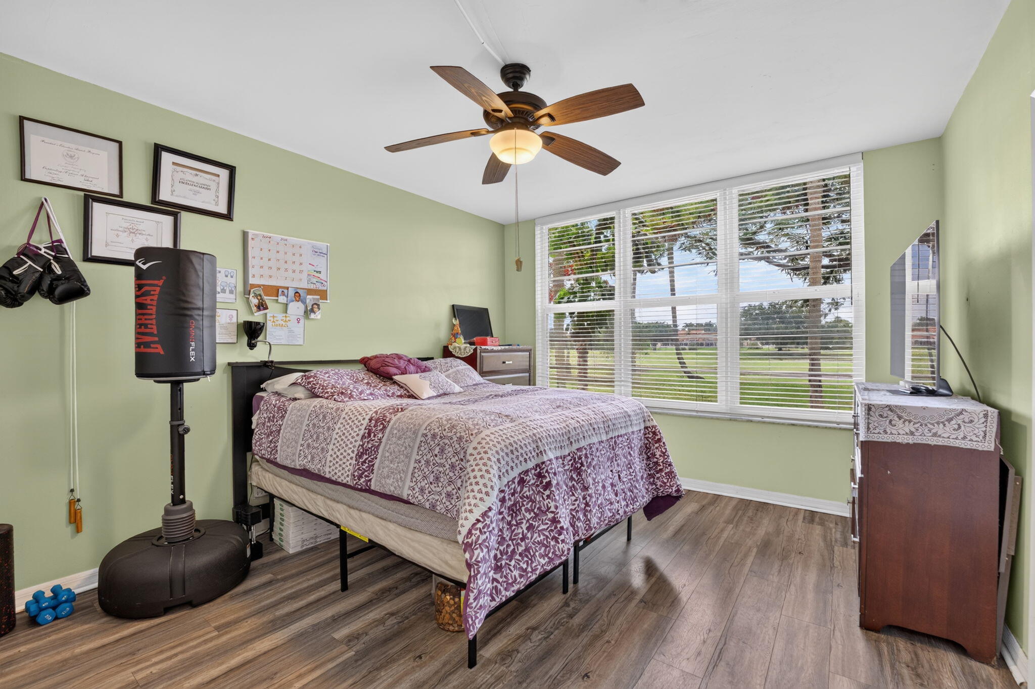 NO 78 PALM-AIRE COUNTRY CLUB - Residential