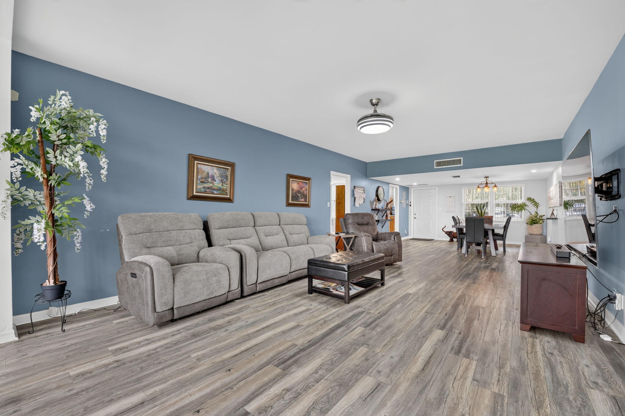NO 78 PALM-AIRE COUNTRY CLUB - Residential