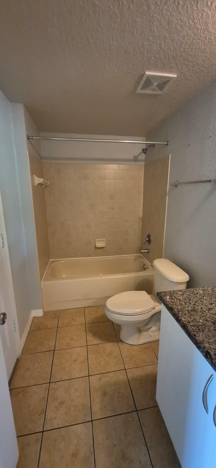 THE BELMONT AT ST LUCIE WEST, A CONDOMINIUM - Residential Lease