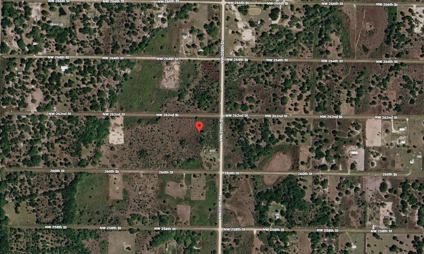 Build your dream home or invest in Florida land on this beautiful 1.25-acre property located in a quiet rural area of Okeechobee. Whether you're looking to build your dream home, establish a private getaway, or invest in Florida land, this property offers plenty of space and flexibility. Situated in a peaceful rural setting with room for a home, workshop, RV, animals, and outdoor recreation, you'll enjoy the privacy and tranquility of country living while still being within driving distance of Okeechobee's shopping, dining, schools, and Lake Okeechobee. No HOA and no time frame to build. Buyer to perform all due diligence regarding zoning, land use, wetlands, utilities, and building requirements. Don't miss this opportunity to own your piece of Florida land!