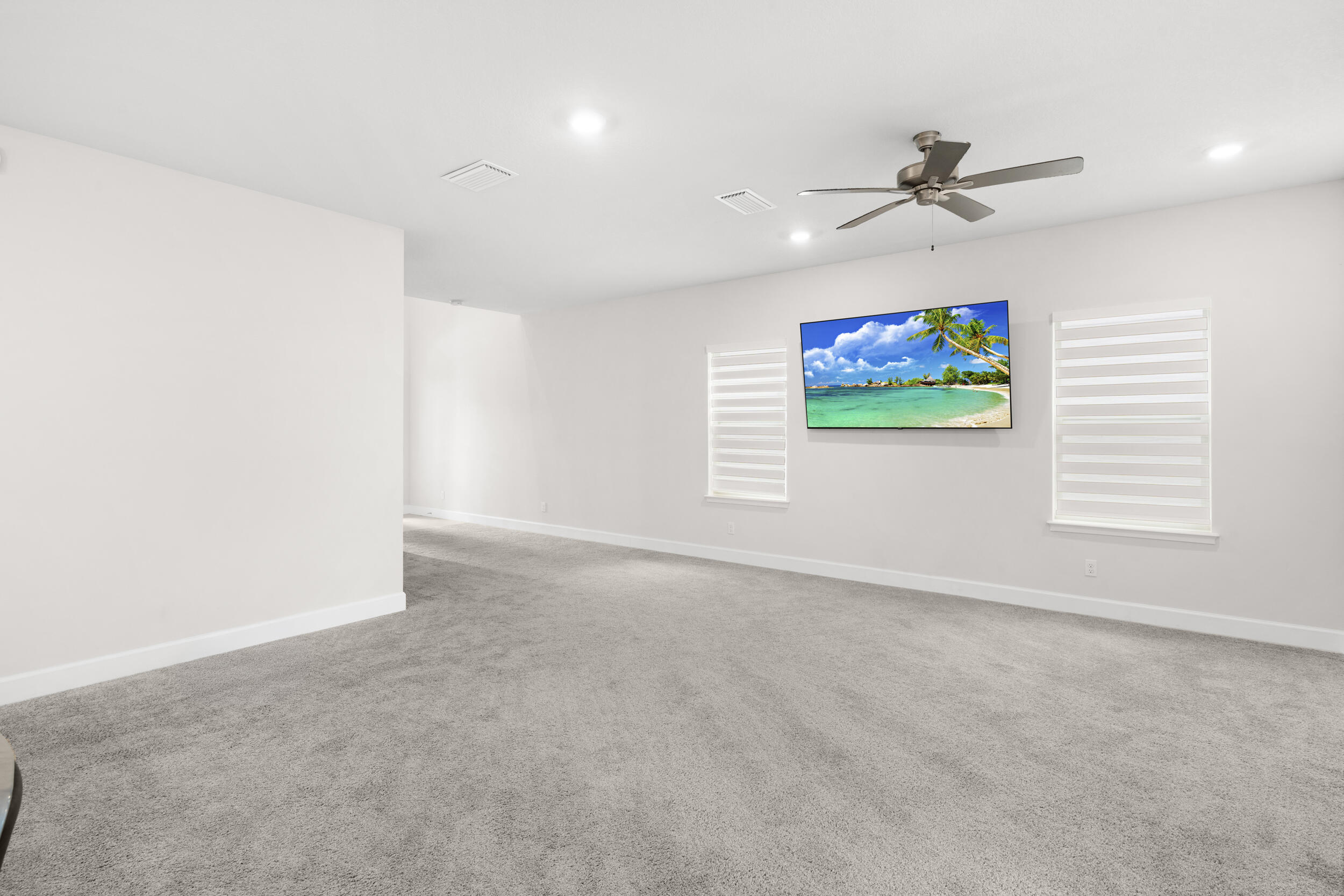 RIVER PLACE ON THE ST LUCIE NO 10 1ST REPLAT - Residential