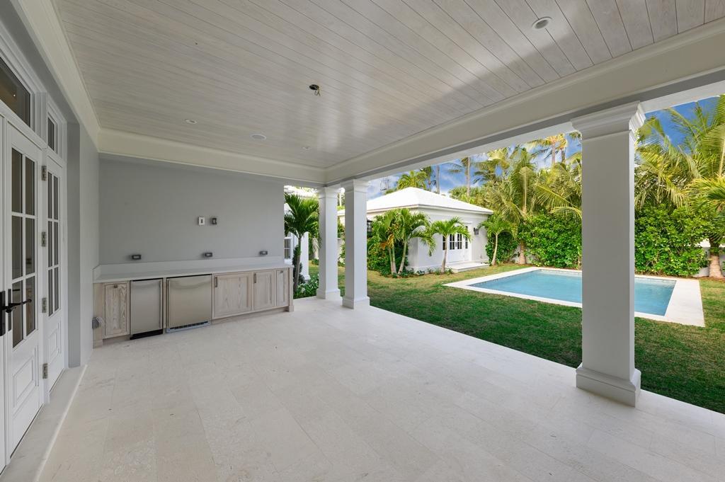 Dodge Estates - Residential