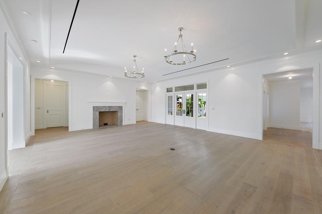 Dodge Estates - Residential