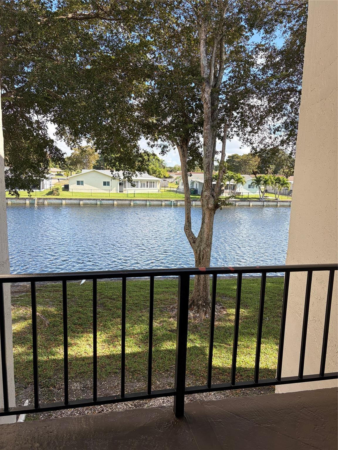 Lime Bay - Residential