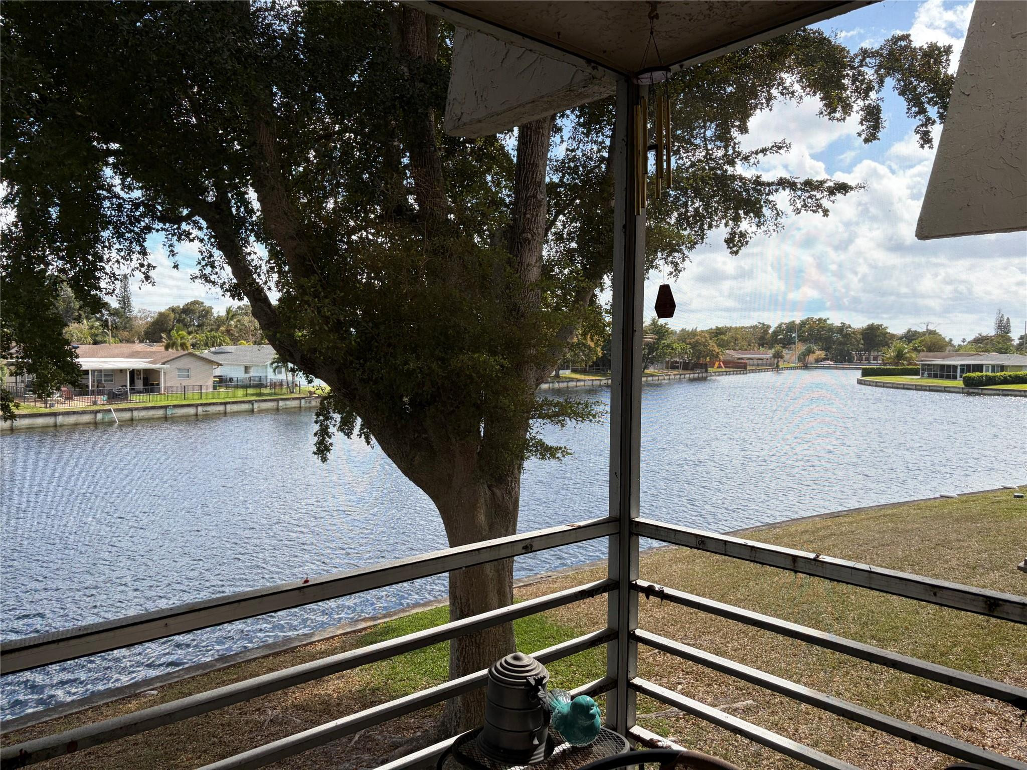 Lime Bay - Residential