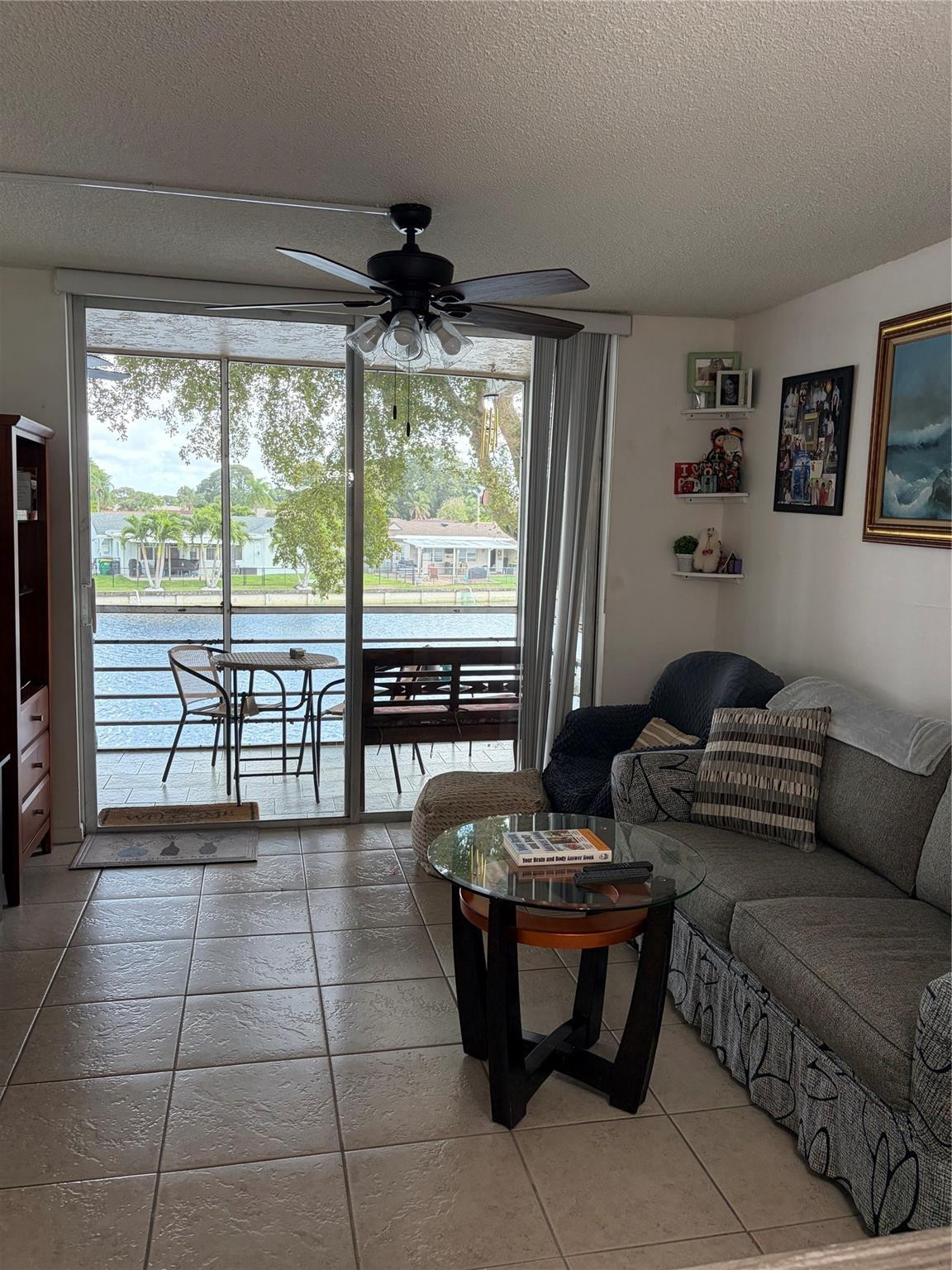 Lime Bay - Residential