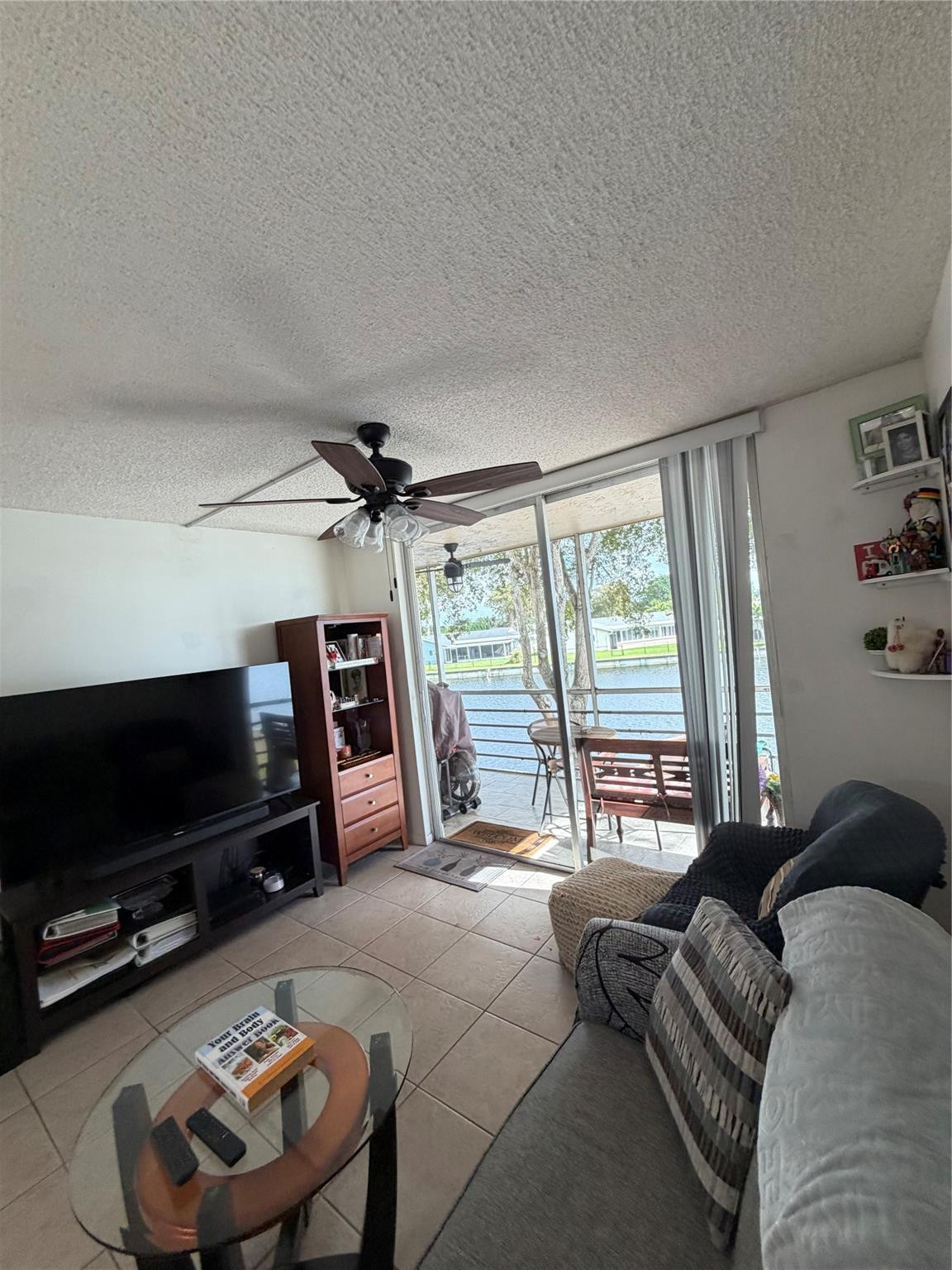 Lime Bay - Residential