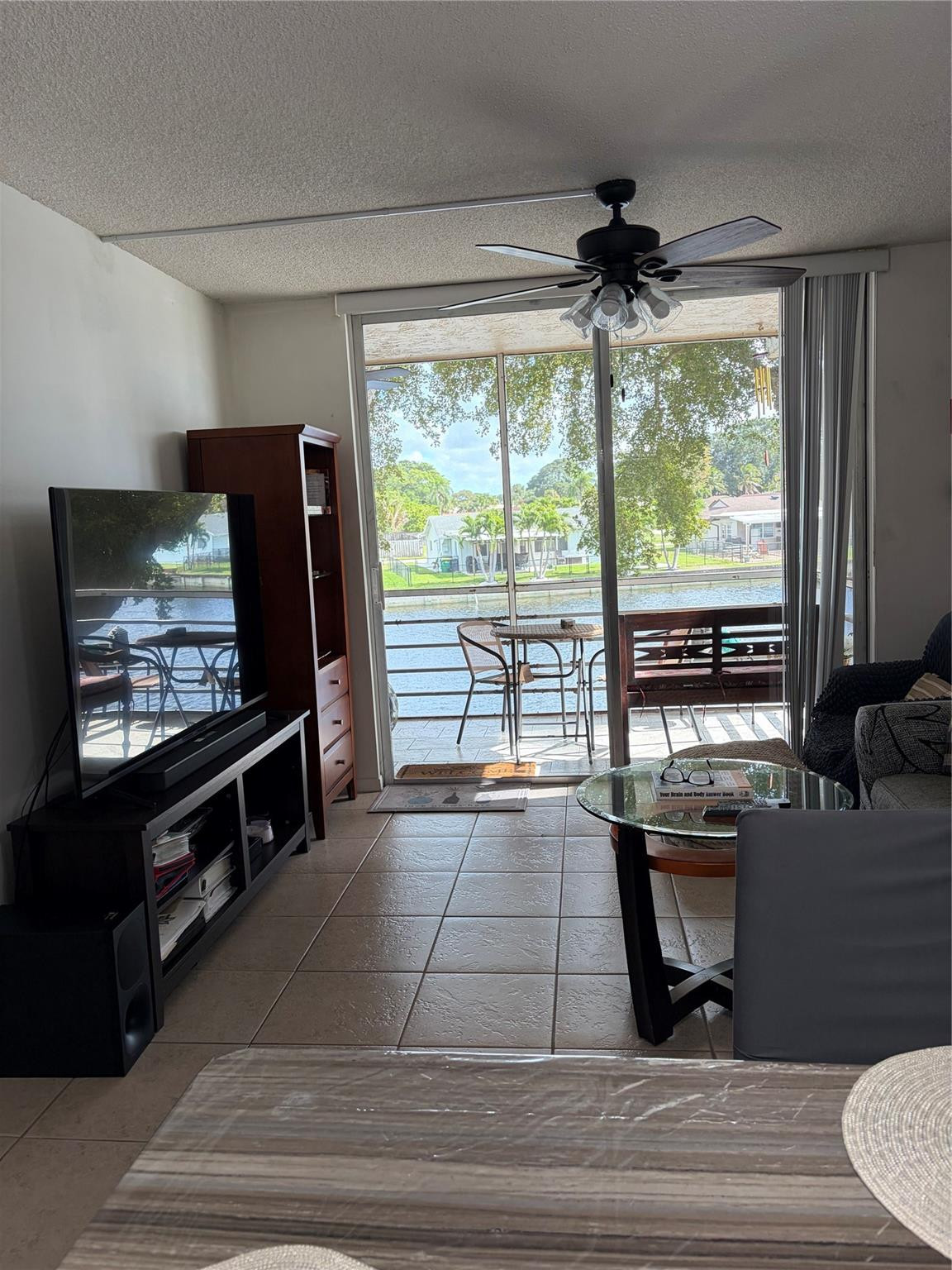 Lime Bay - Residential