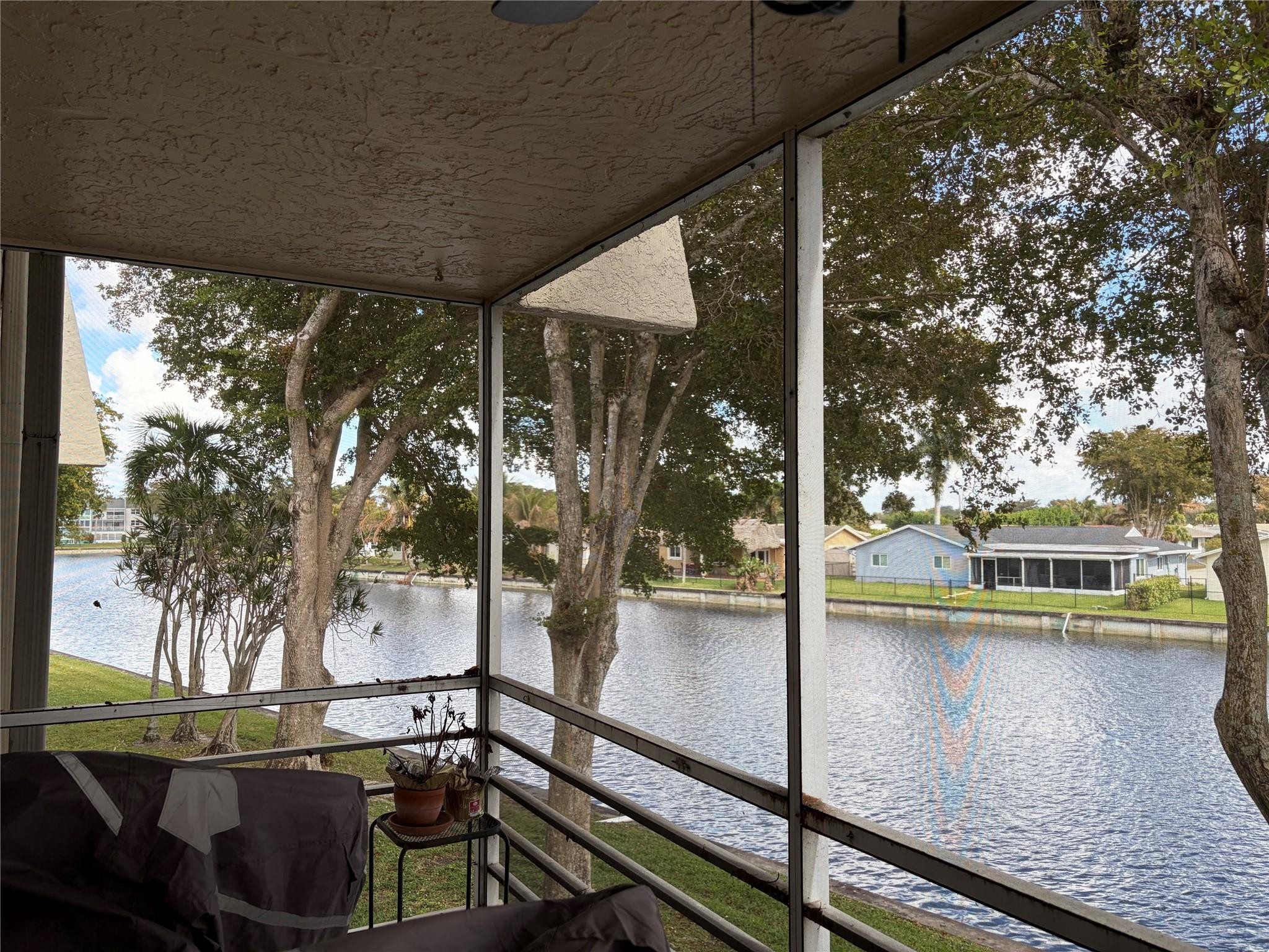 Lime Bay - Residential
