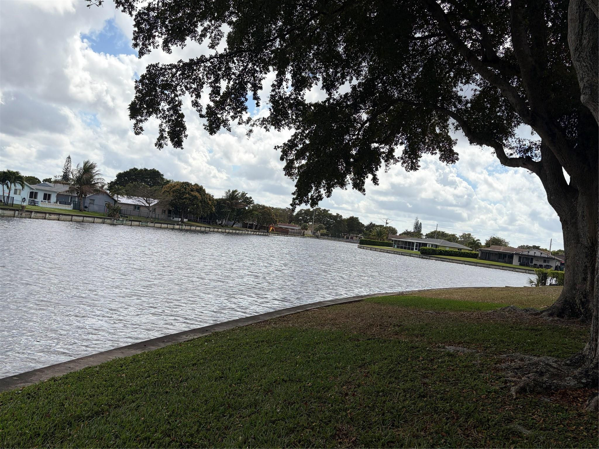 Lime Bay - Residential