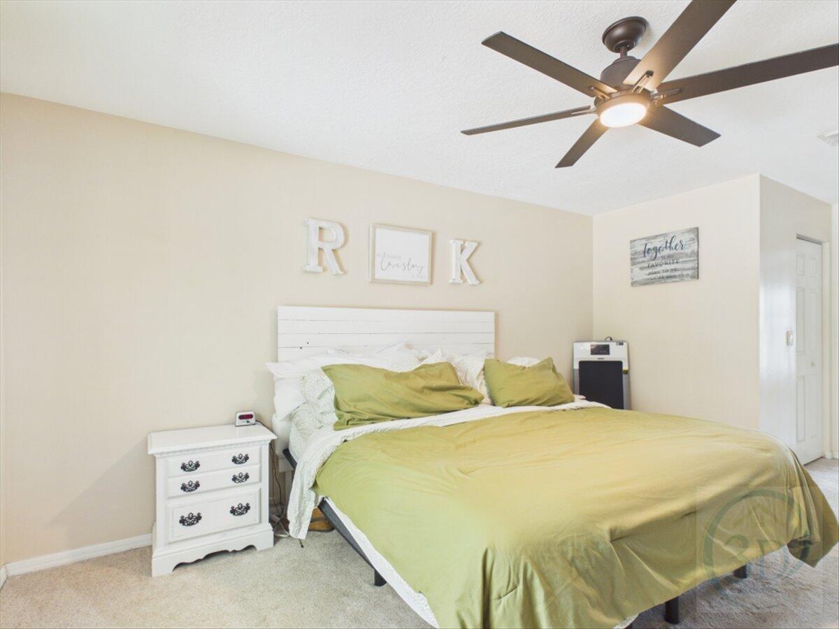 PORT ST LUCIE SECTION 12 - Residential