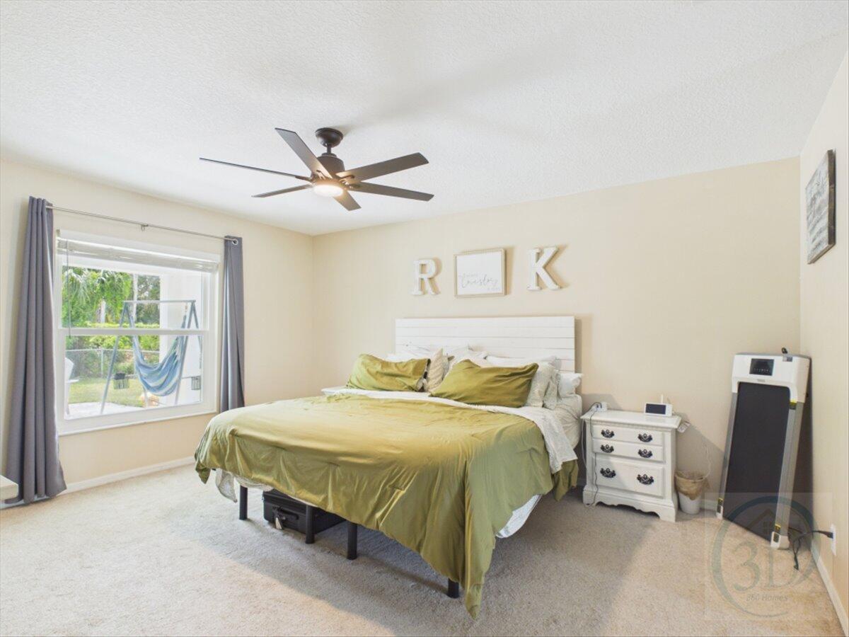 PORT ST LUCIE SECTION 12 - Residential