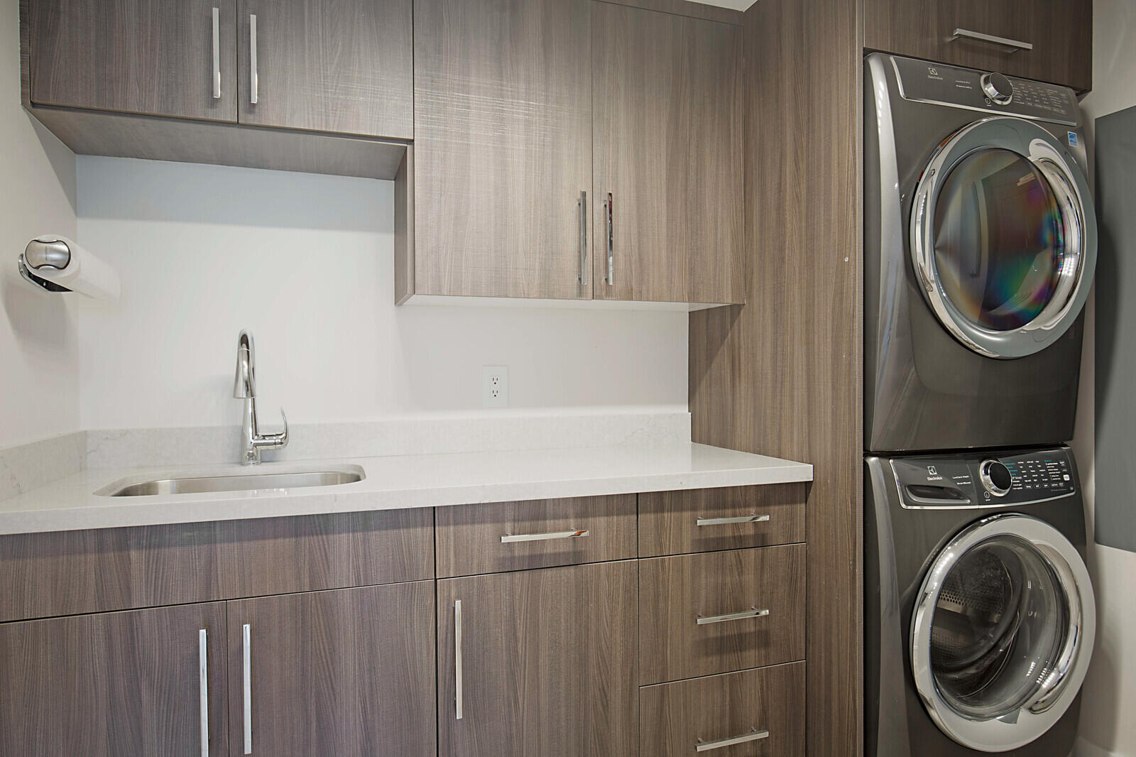 327 ROYAL PALM CONDO - Residential