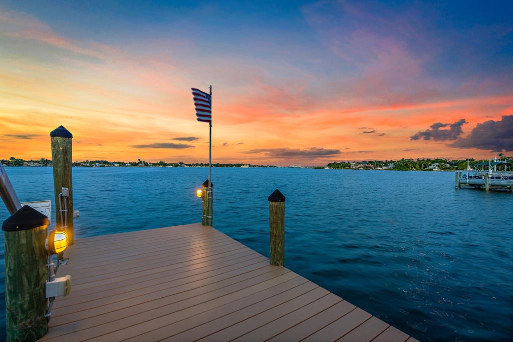 Loxahatchee River - Residential