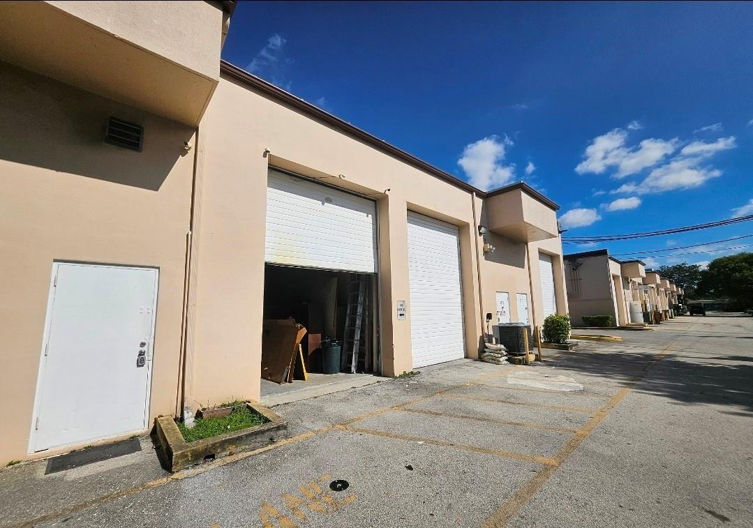 Established, profitable commercial HVAC firm (18 yrs) in Broward County, FL. Turnkey sale built on stable, recession-resistant recurring revenue. Key Highlights: Anchor Gov't Contracts (3 major Cities). High Recurring Revenue: $348k+ from PM agreements ($639k est. annual). Asset-Rich: $101.5k in assets (4 vans). 4.8-Star Reputation. Growth Path: $95k+ in awarded bids & re-engage New Construction. Ideal for competitors or PE seeking a high-cash-flow platform. Seller motivated. Rare opportunity to acquire a highly stable, commercial-focused HVAC service firm with an 18-year operating history and a proven path to profitability. This is a turnkey acquisition built on a foundation of long-term, recession-resistant, recurring revenue. Key Investment Highlights:Anchor Government Contracts: The business holds established, active maintenance and service contracts with anchor governmental entities, including three(3) major Cities in Broward County, Florida. This contract stability drives premium valuation. High Recurring Revenue: Over $348,000.00 of the total estimated annual revenue of $639,186.00 is derived directly from preventative maintenance (PM) agreements, ensuring predictable cash flow.Asset-Rich & Ready-to-Grow: Sale includes an estimated $101,500.00 in tangible assets, including 4 well-maintained service vans and inventory. Exceptional Reputation: The company maintains a 4.8-star Google rating, reflecting a commitment to reliability and customer satisfaction, and operates with a clean BBB record.Growth Path: Immediate opportunity to capitalize on over $95,000.00 in potential awarded bids, plus re-engaging a profitable New Construction division. This business is ideal for regional HVAC competitors seeking to capture immediate market share or private equity firms looking for a stable, high-cash-flow platform acquisition in Florida’s rapidly growing corridor. Seller is motivated, call now!