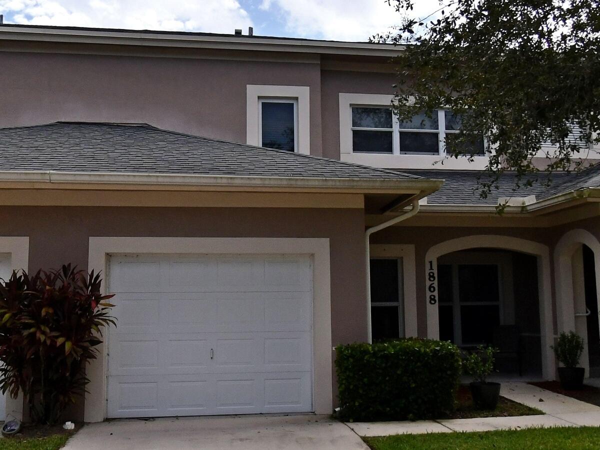 Best price in The Lakes Of Savannahs!  Ready on August 1, 2026 this one story two bedroom, 2 bath, 1 car garage with inside laundry. Quiet, serene neighborhood. Community has heated swimming pool, tennis, pickleball and fitness room. NO PETS PER ASSOCIATION RULES