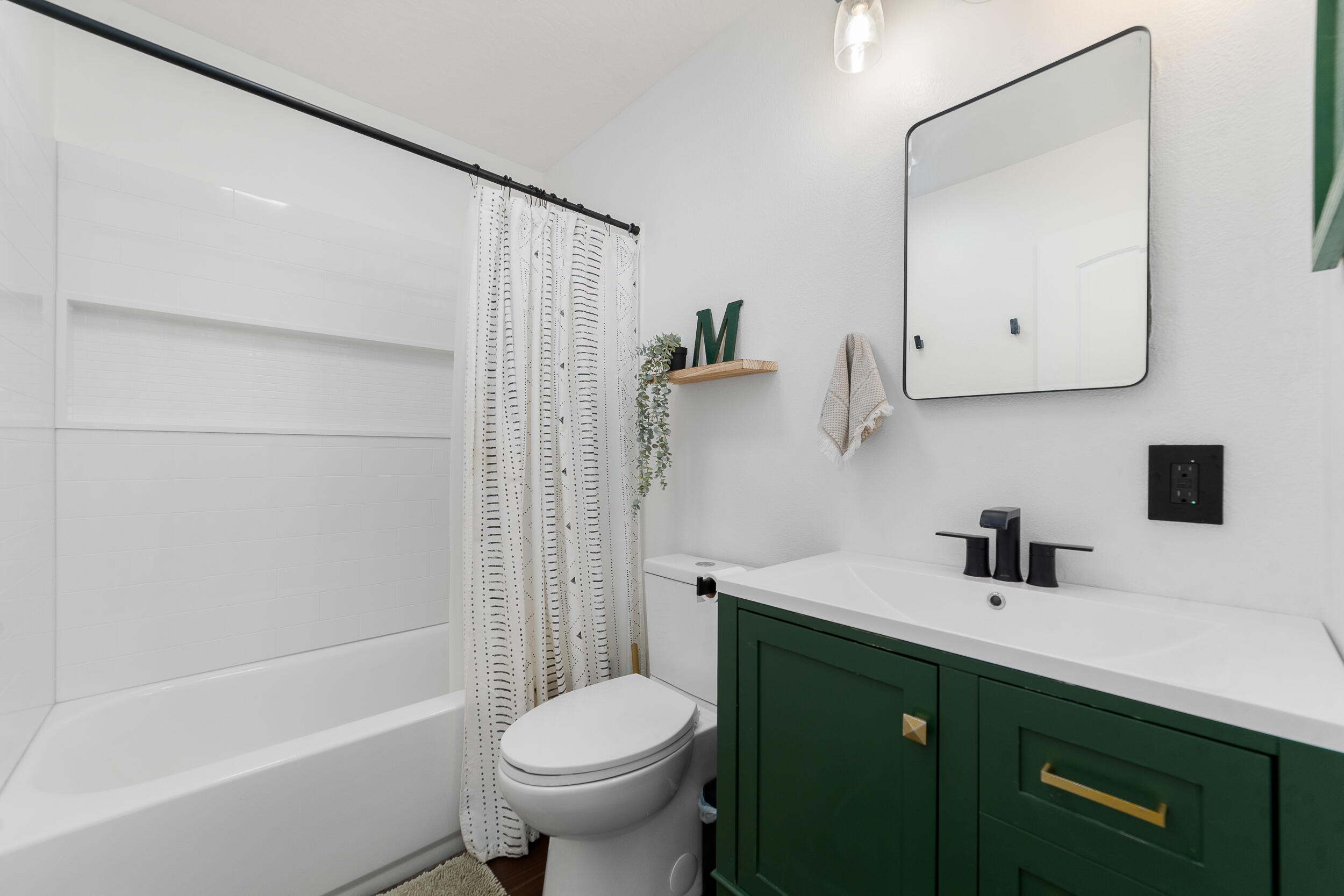 SEBASTIAN HIGHLANDS UNIT 8 - Residential