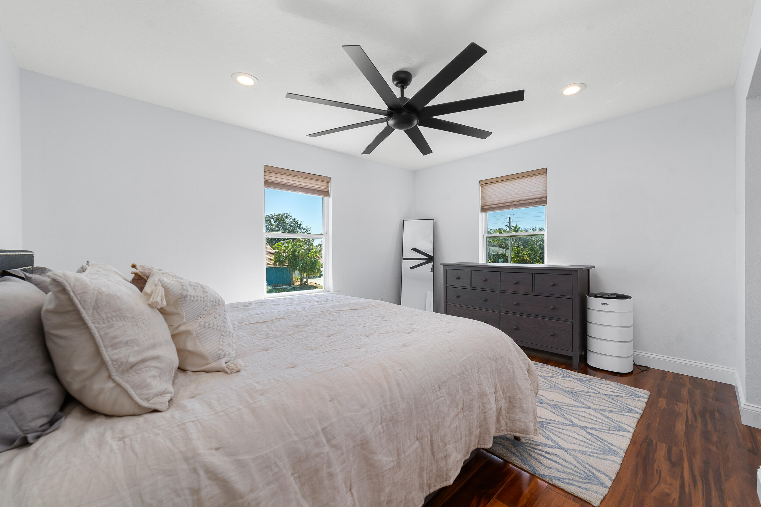 SEBASTIAN HIGHLANDS UNIT 8 - Residential