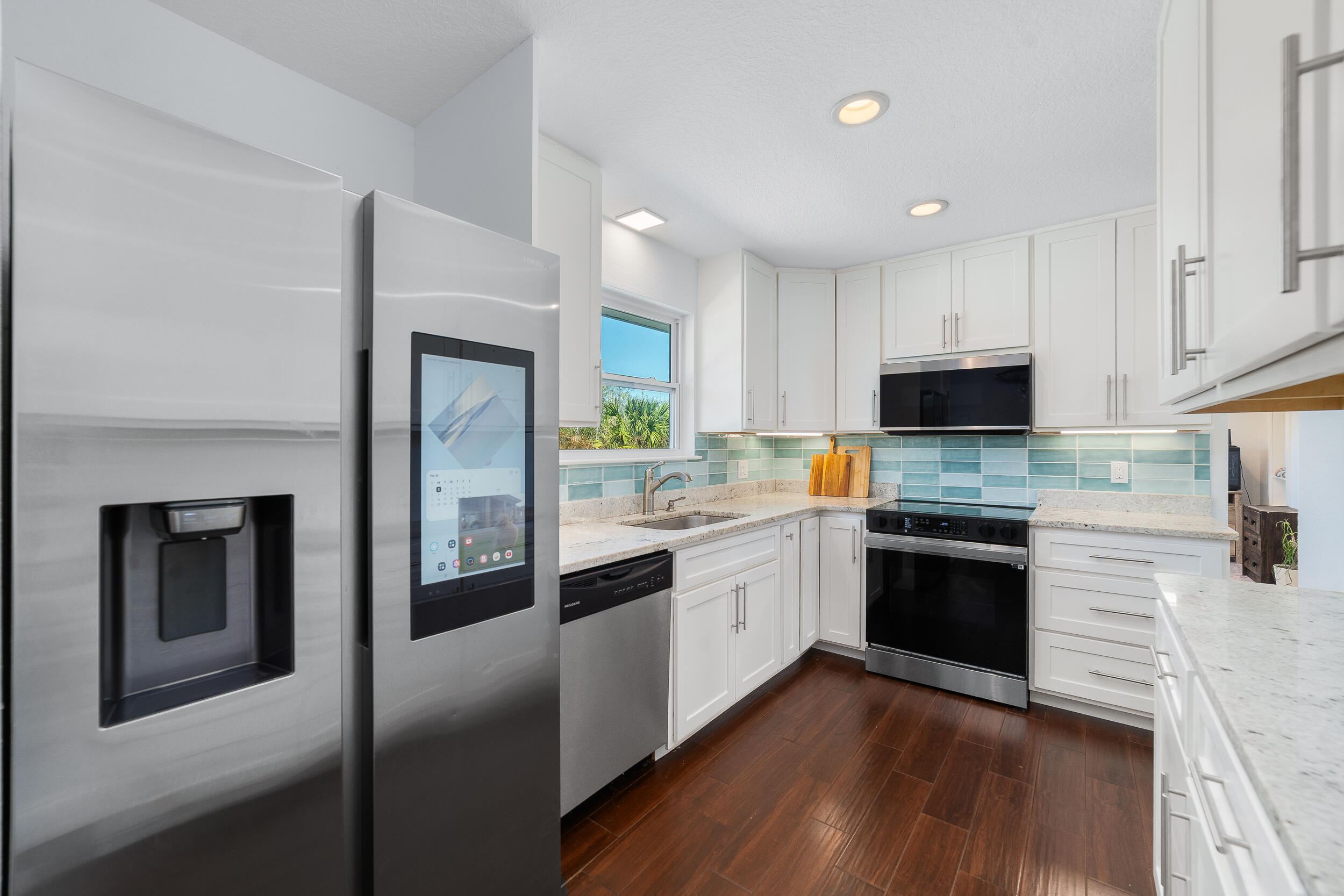 SEBASTIAN HIGHLANDS UNIT 8 - Residential
