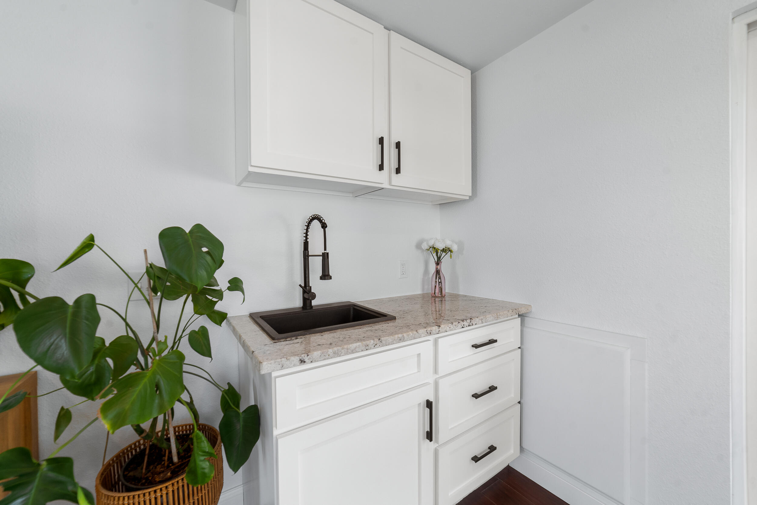 SEBASTIAN HIGHLANDS UNIT 8 - Residential