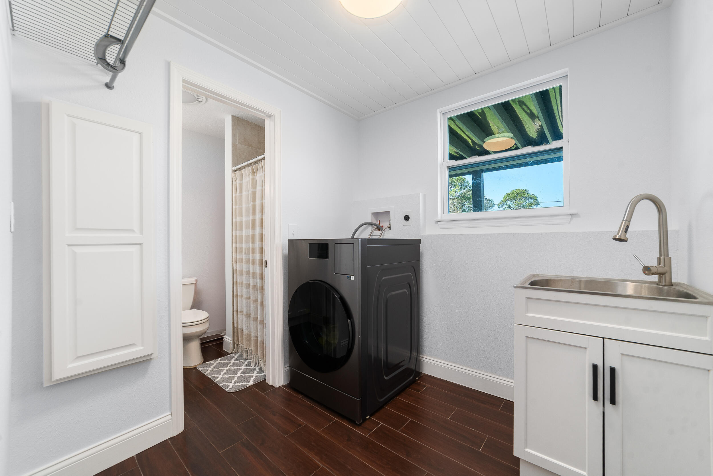 SEBASTIAN HIGHLANDS UNIT 8 - Residential