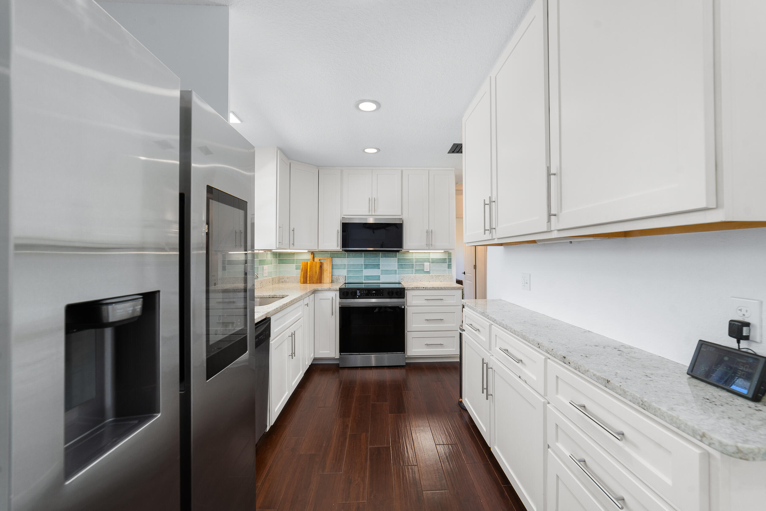 SEBASTIAN HIGHLANDS UNIT 8 - Residential