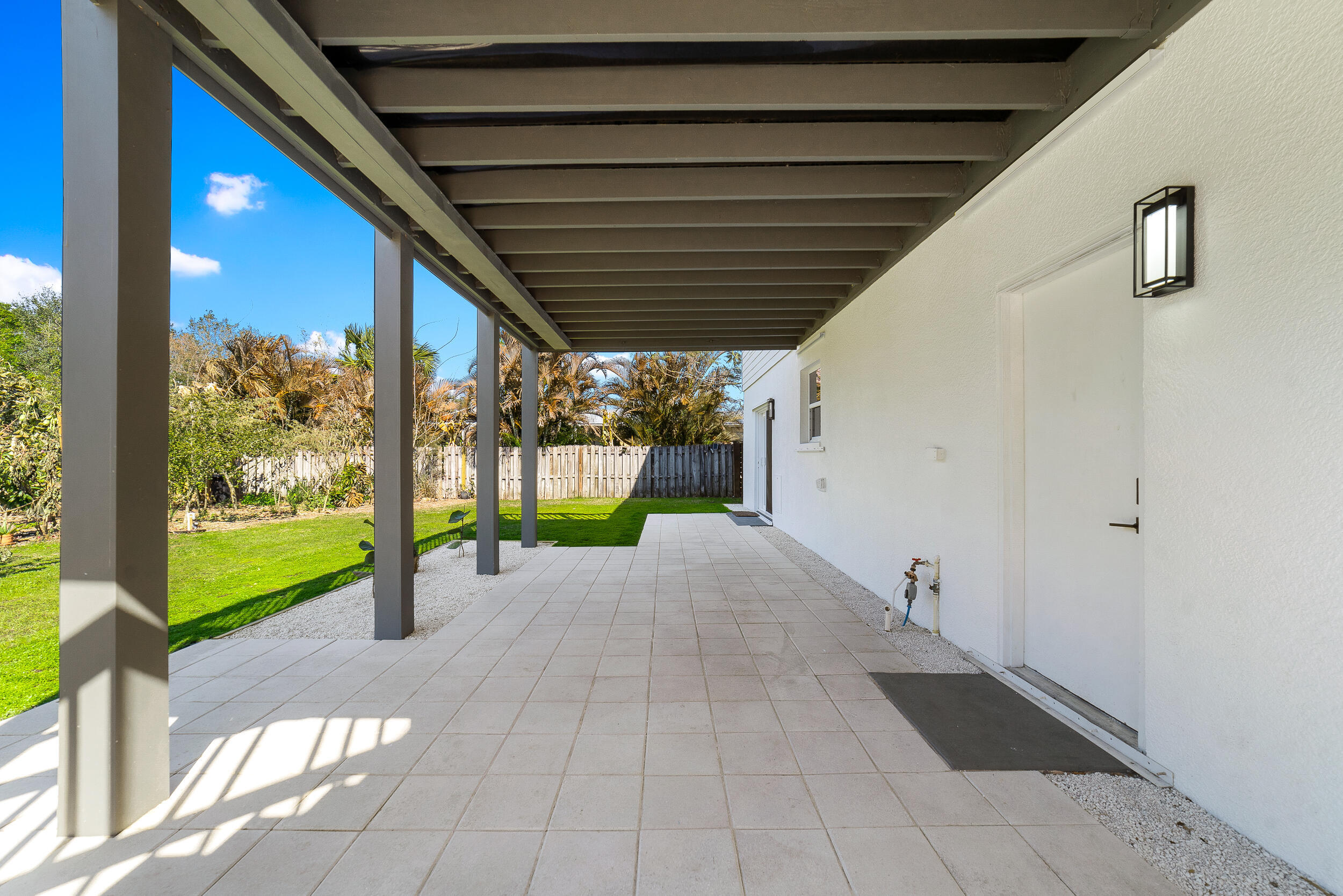 SEBASTIAN HIGHLANDS UNIT 8 - Residential