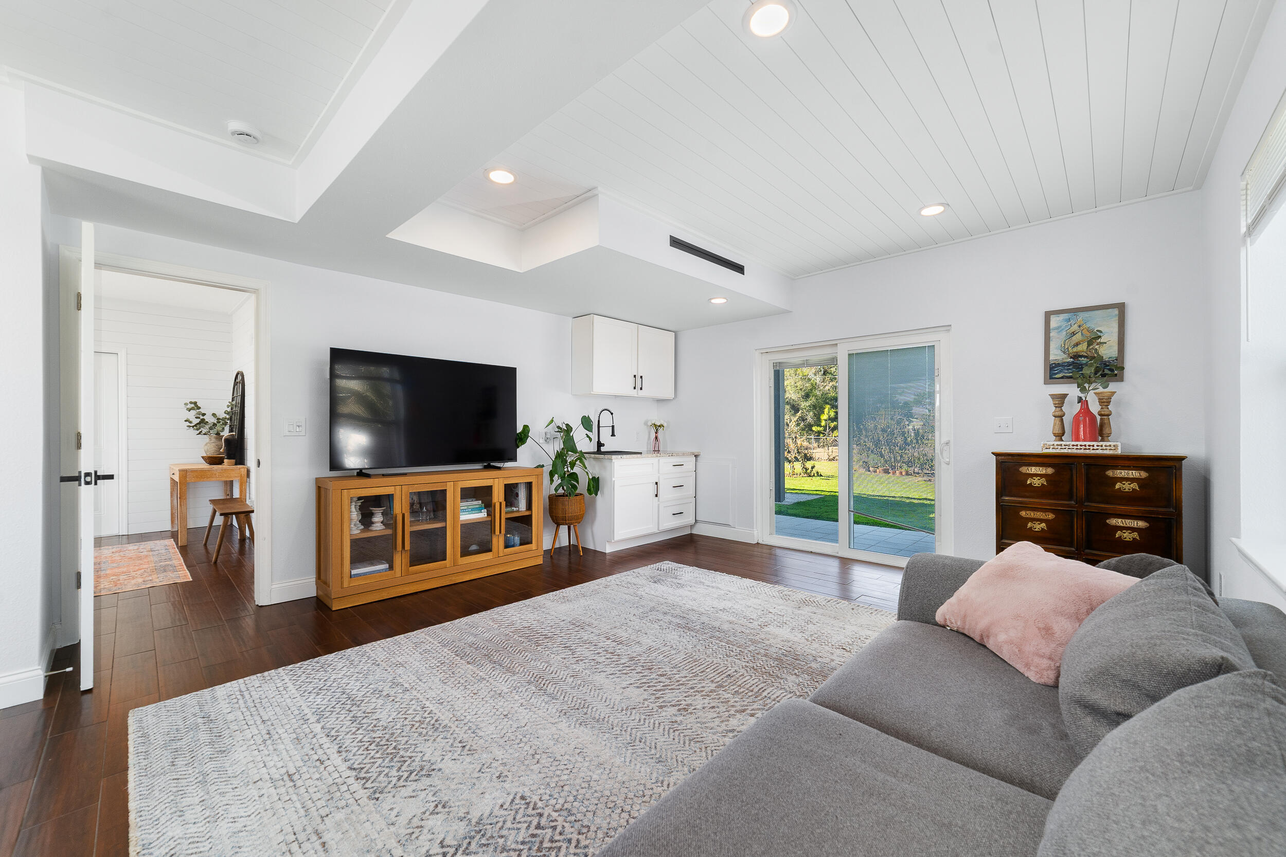 SEBASTIAN HIGHLANDS UNIT 8 - Residential