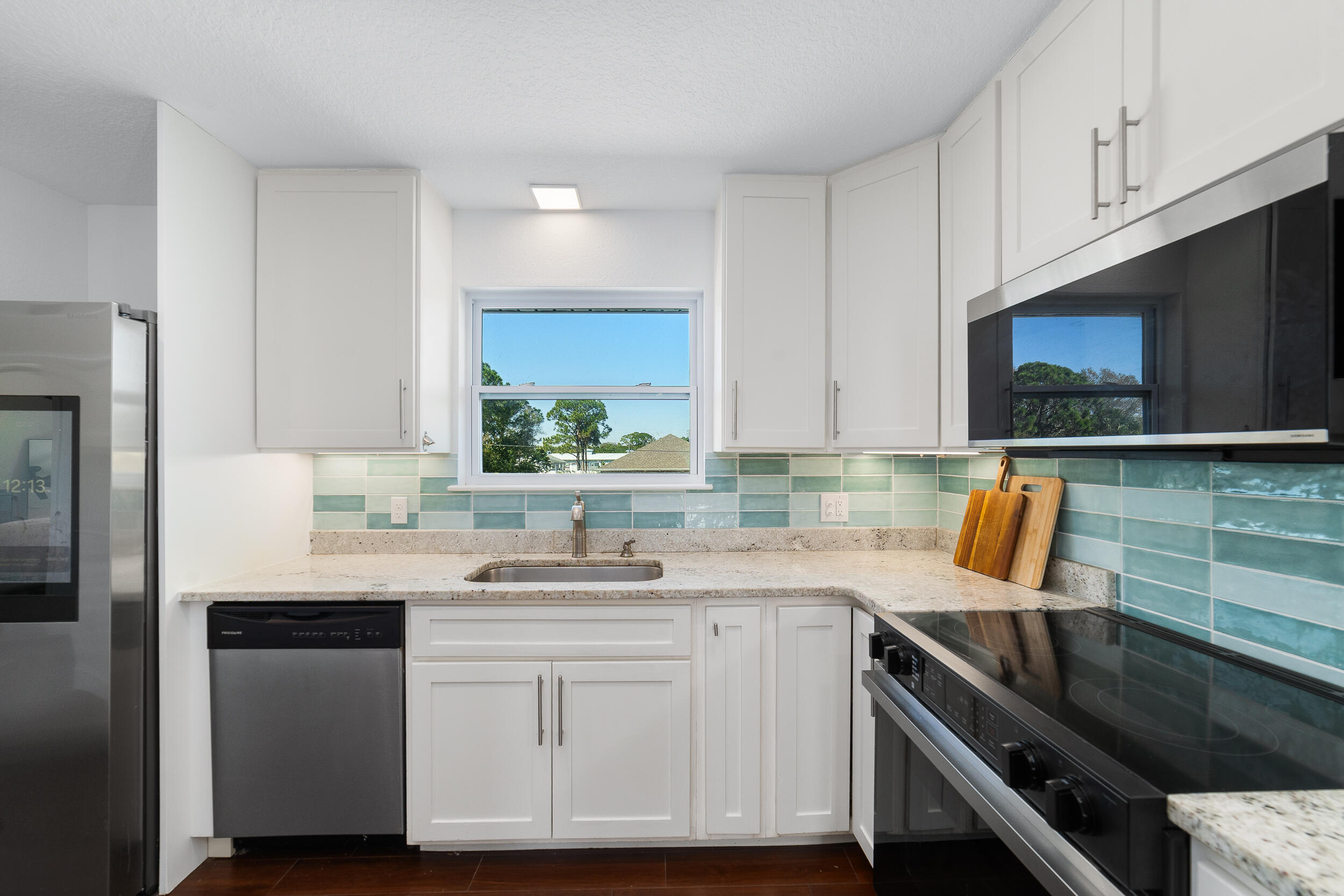 SEBASTIAN HIGHLANDS UNIT 8 - Residential