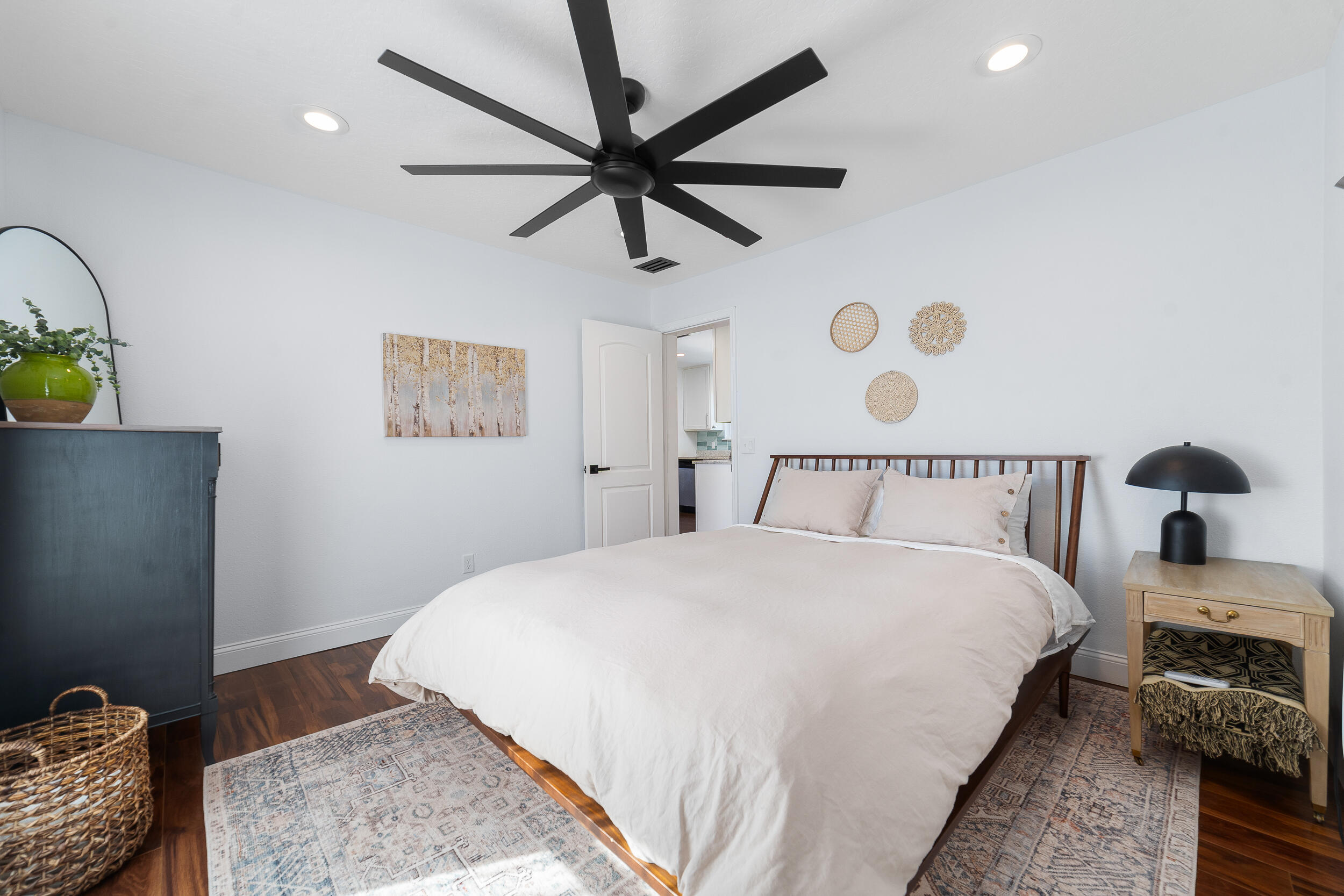 SEBASTIAN HIGHLANDS UNIT 8 - Residential