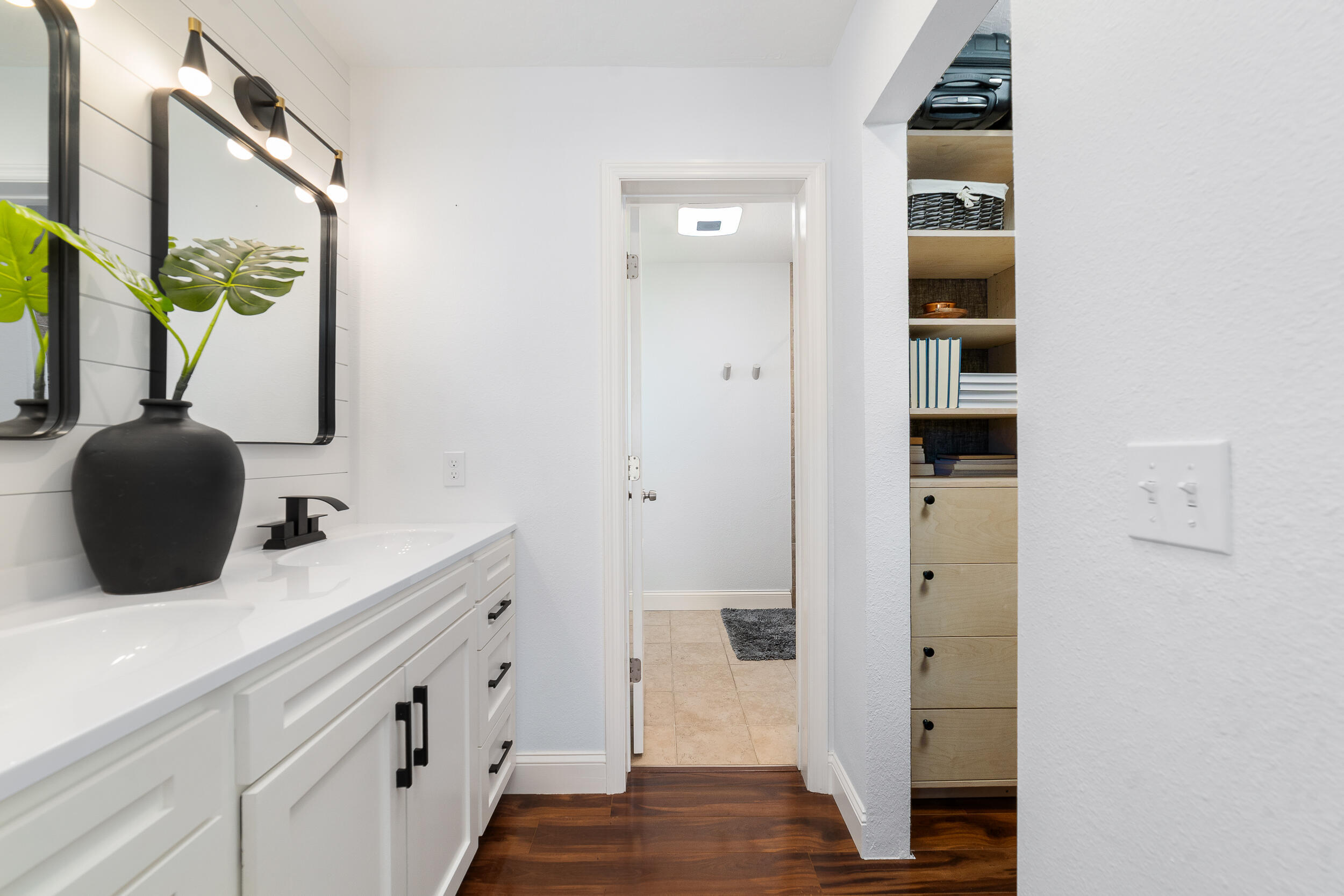 SEBASTIAN HIGHLANDS UNIT 8 - Residential