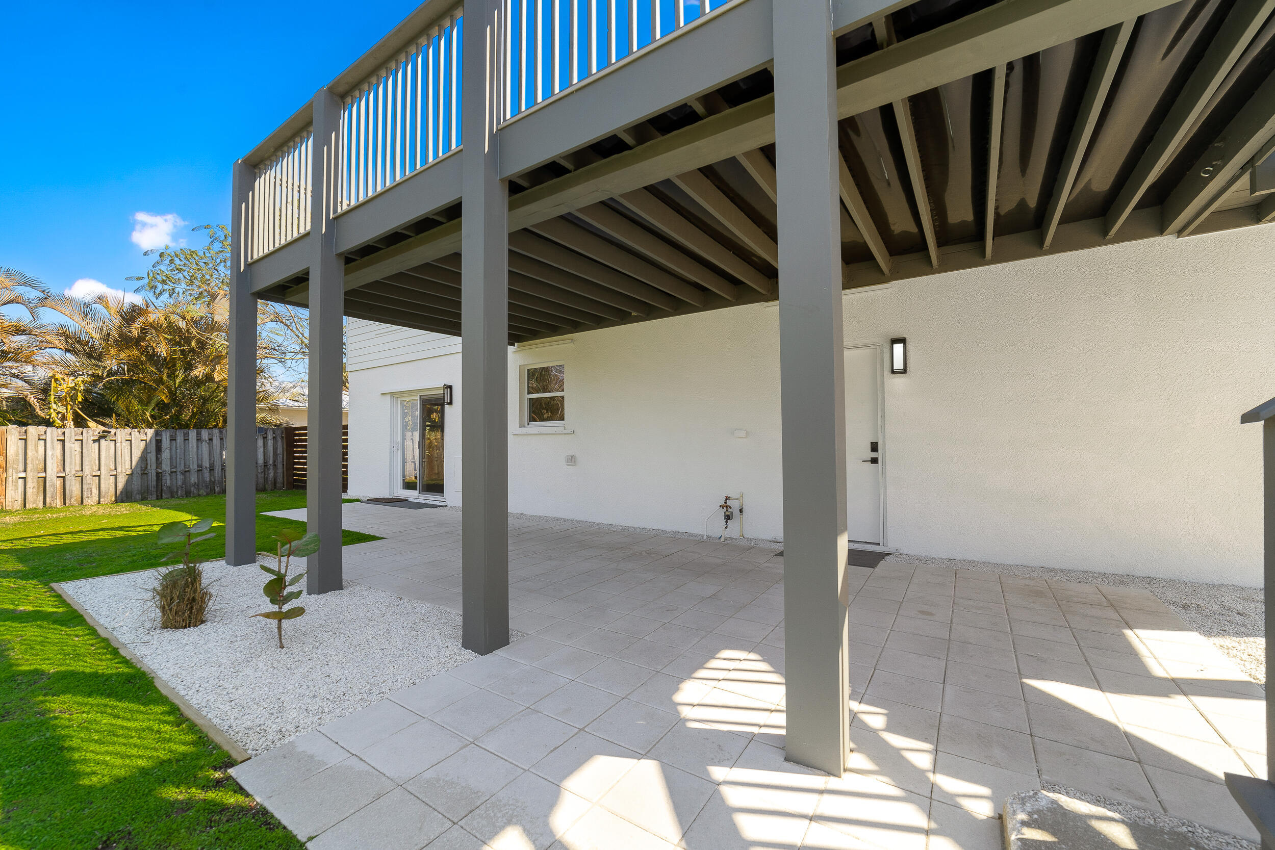 SEBASTIAN HIGHLANDS UNIT 8 - Residential