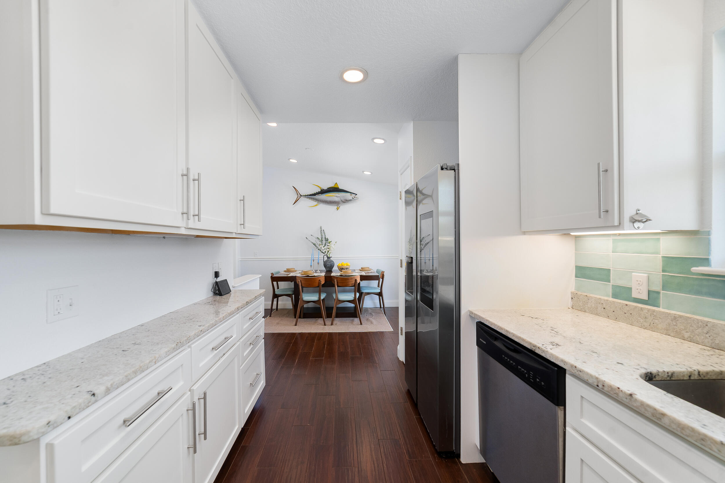 SEBASTIAN HIGHLANDS UNIT 8 - Residential