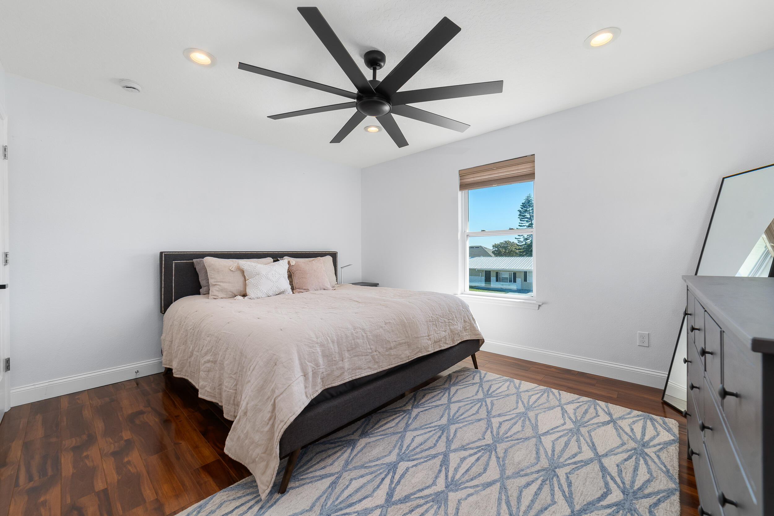 SEBASTIAN HIGHLANDS UNIT 8 - Residential