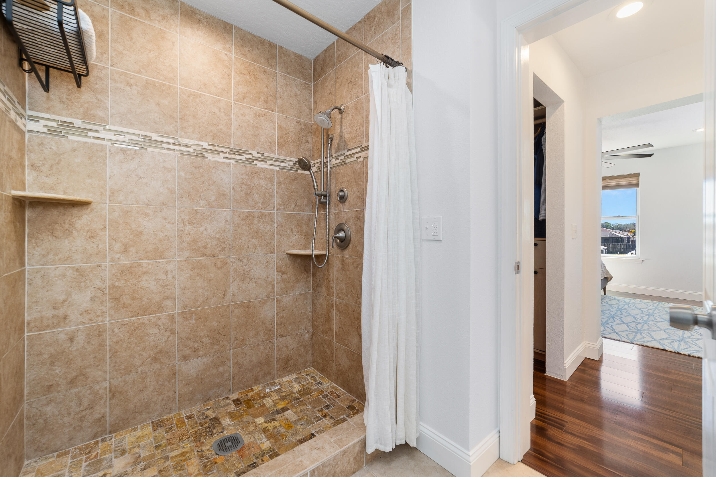 SEBASTIAN HIGHLANDS UNIT 8 - Residential