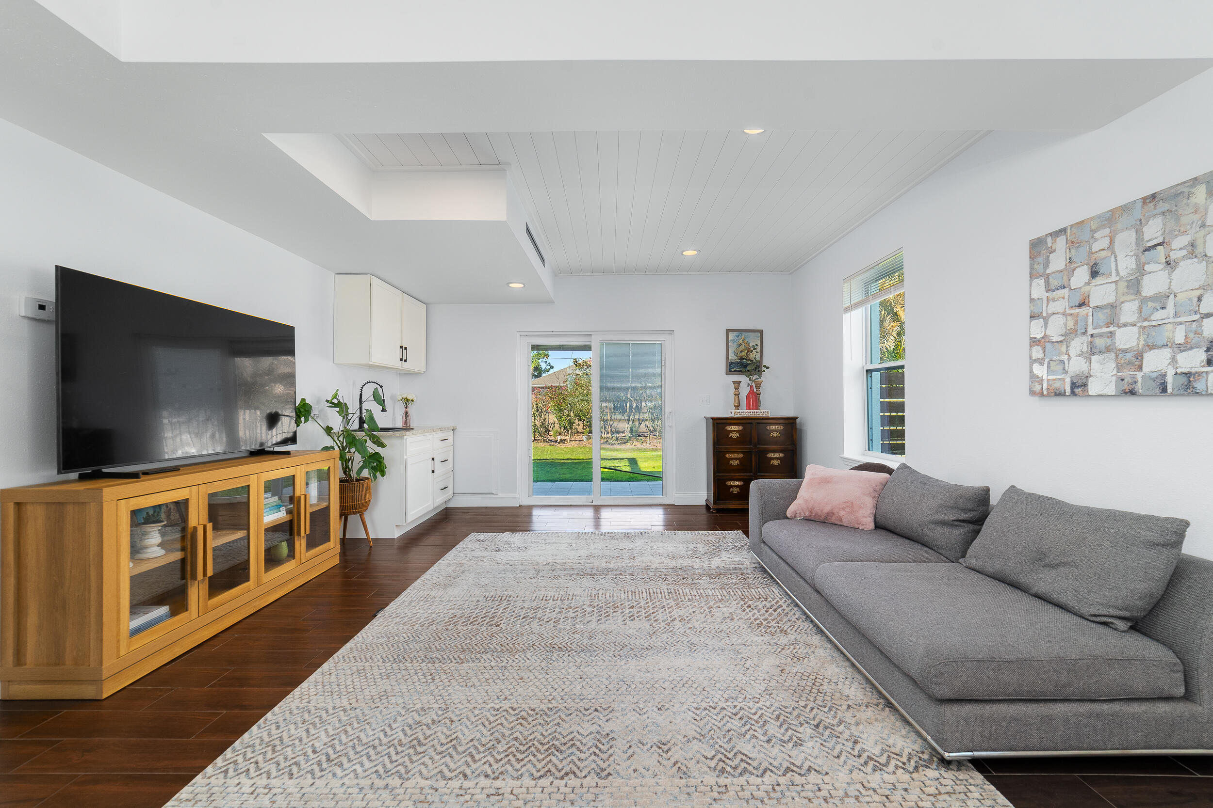 SEBASTIAN HIGHLANDS UNIT 8 - Residential