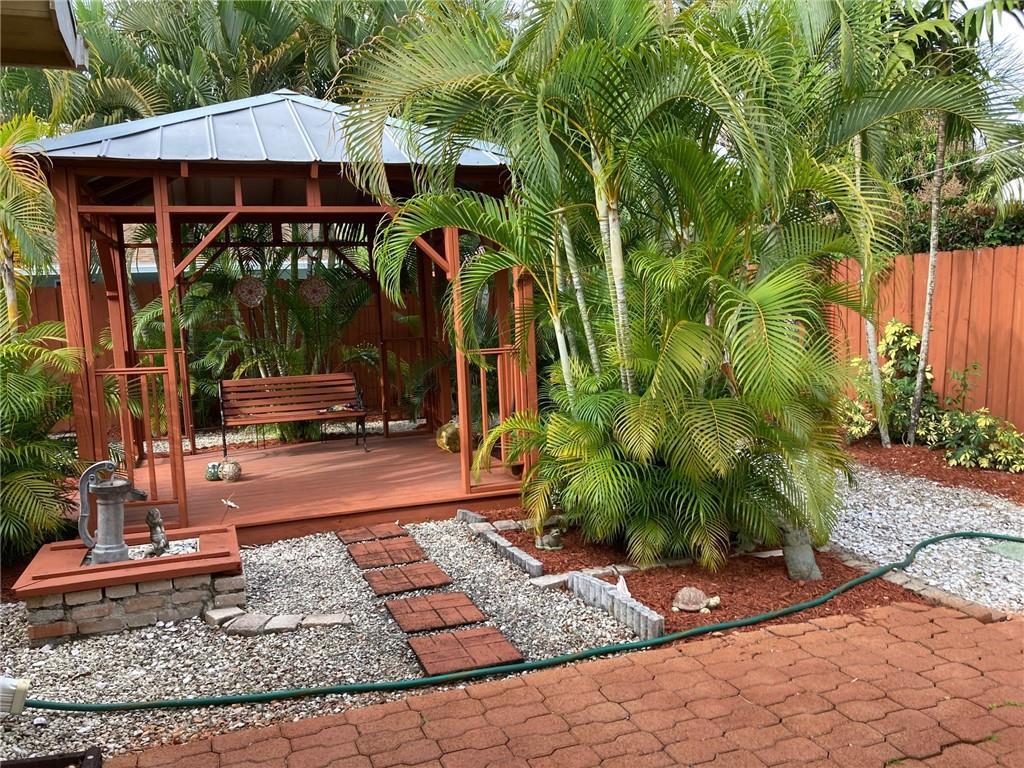 WEST DEERFIELD BEACH 42-4 - Residential