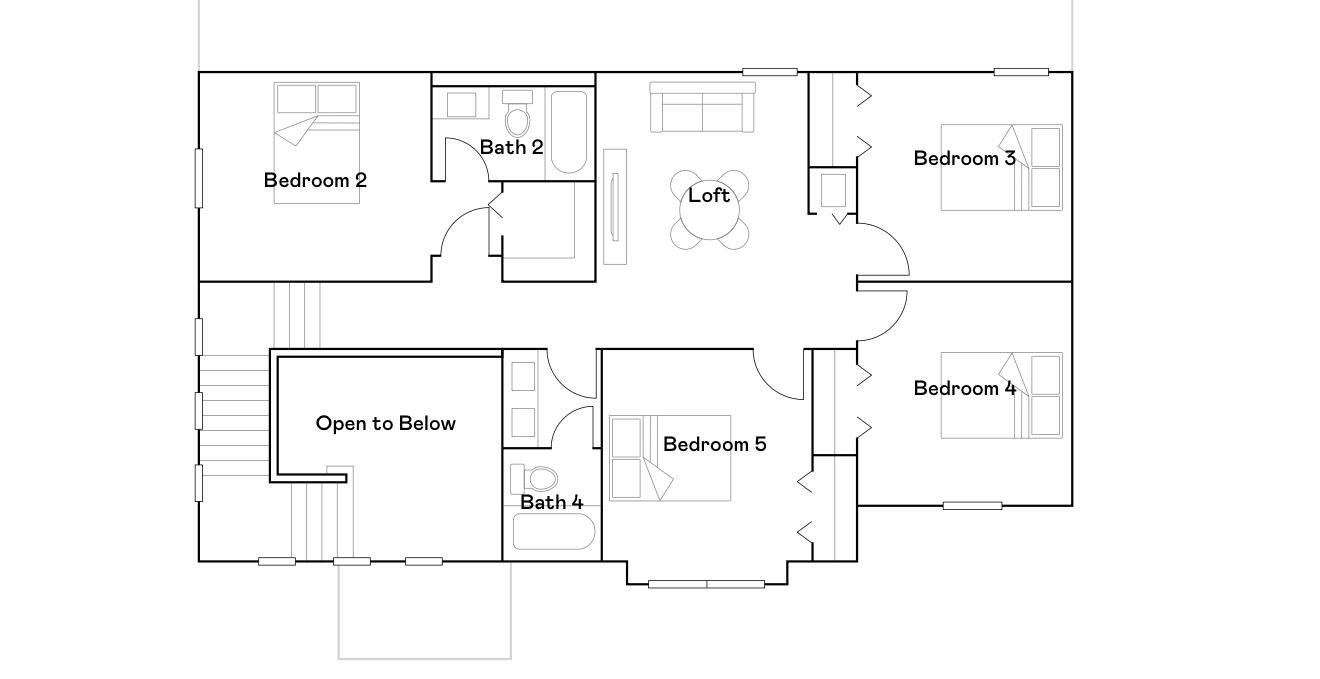 ARDEN PUD POD H SOUTH - Residential