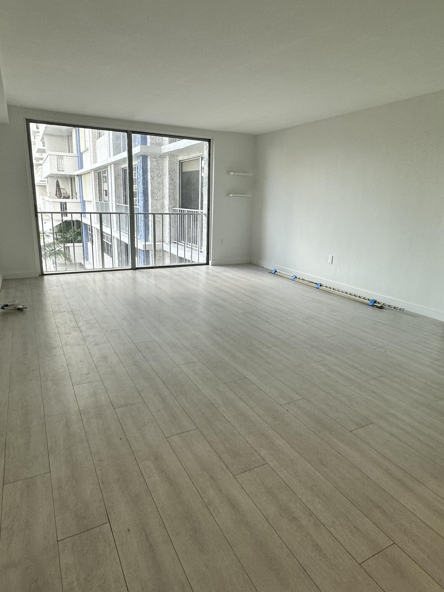 SOUTH BAY CLUB CONDO - Residential